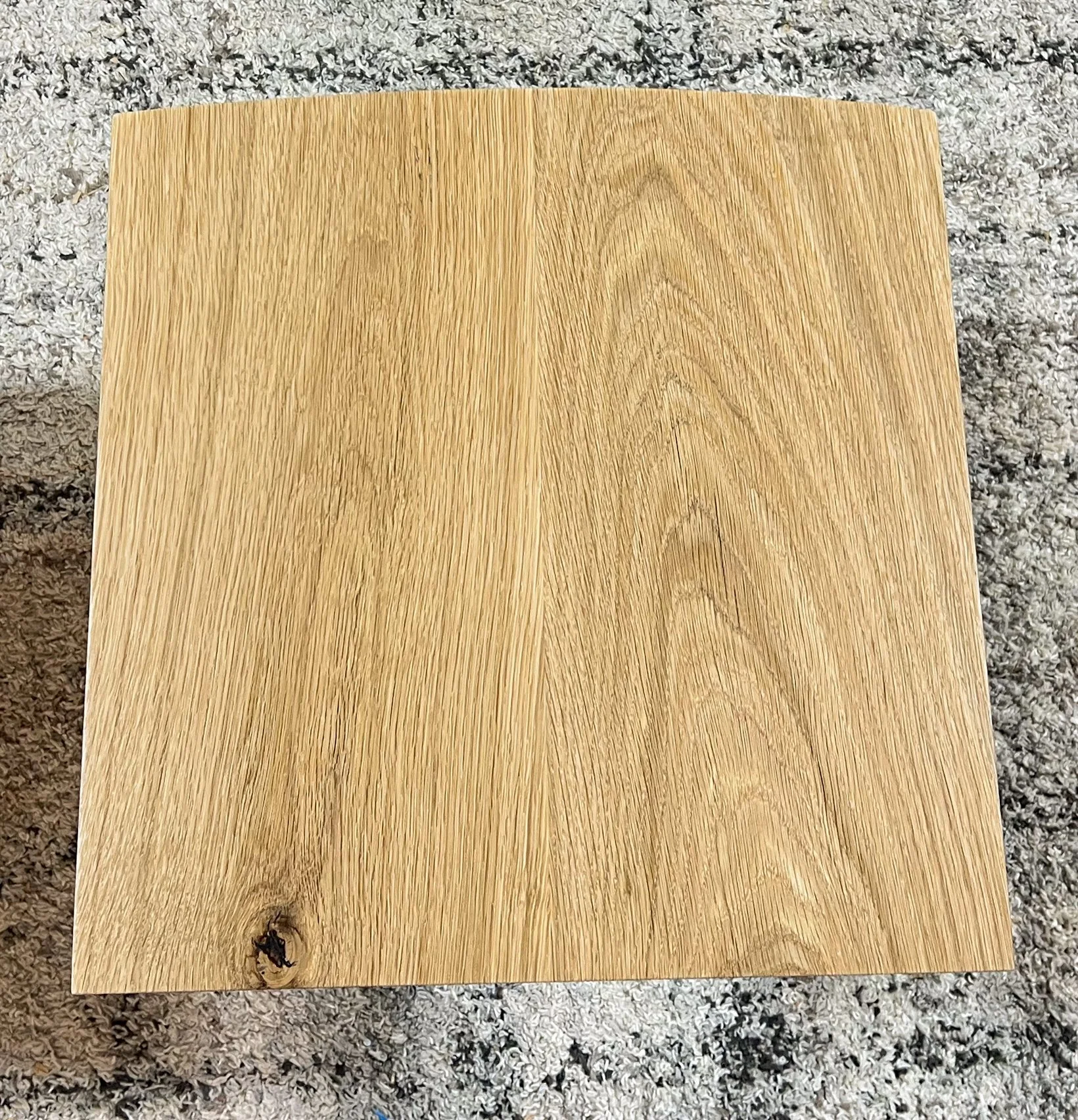 Background Mike-29.jpg