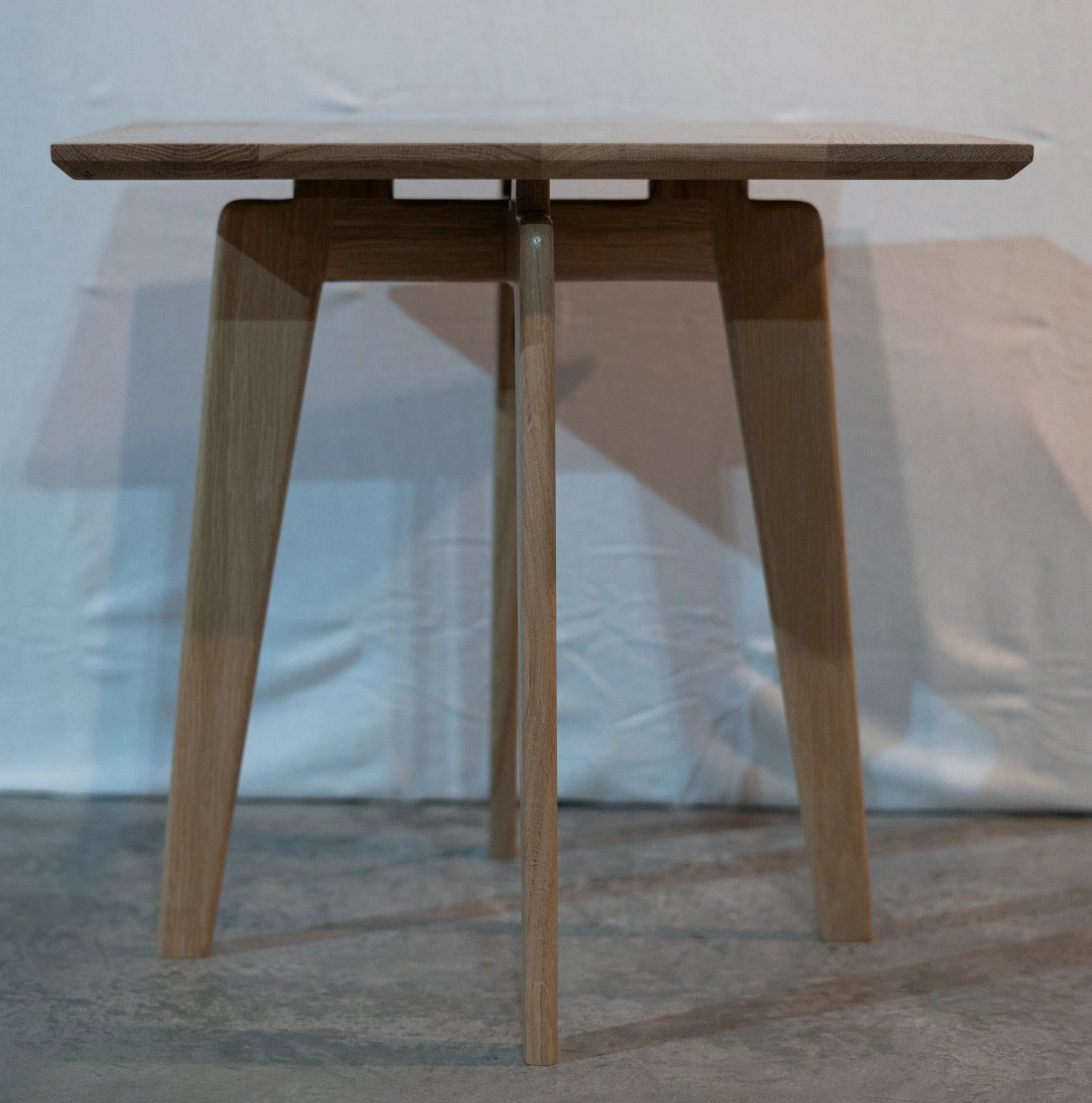 Background Mike-41.jpg