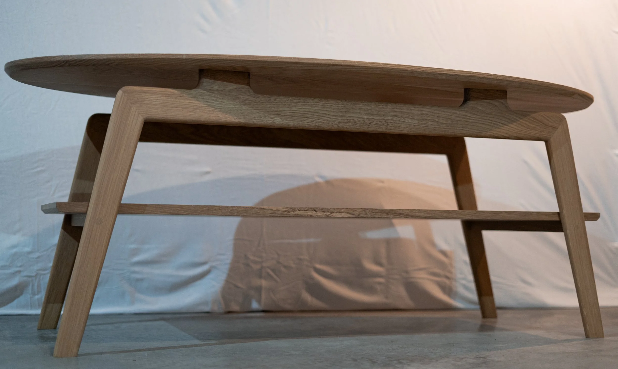 Background Mike-18.jpg