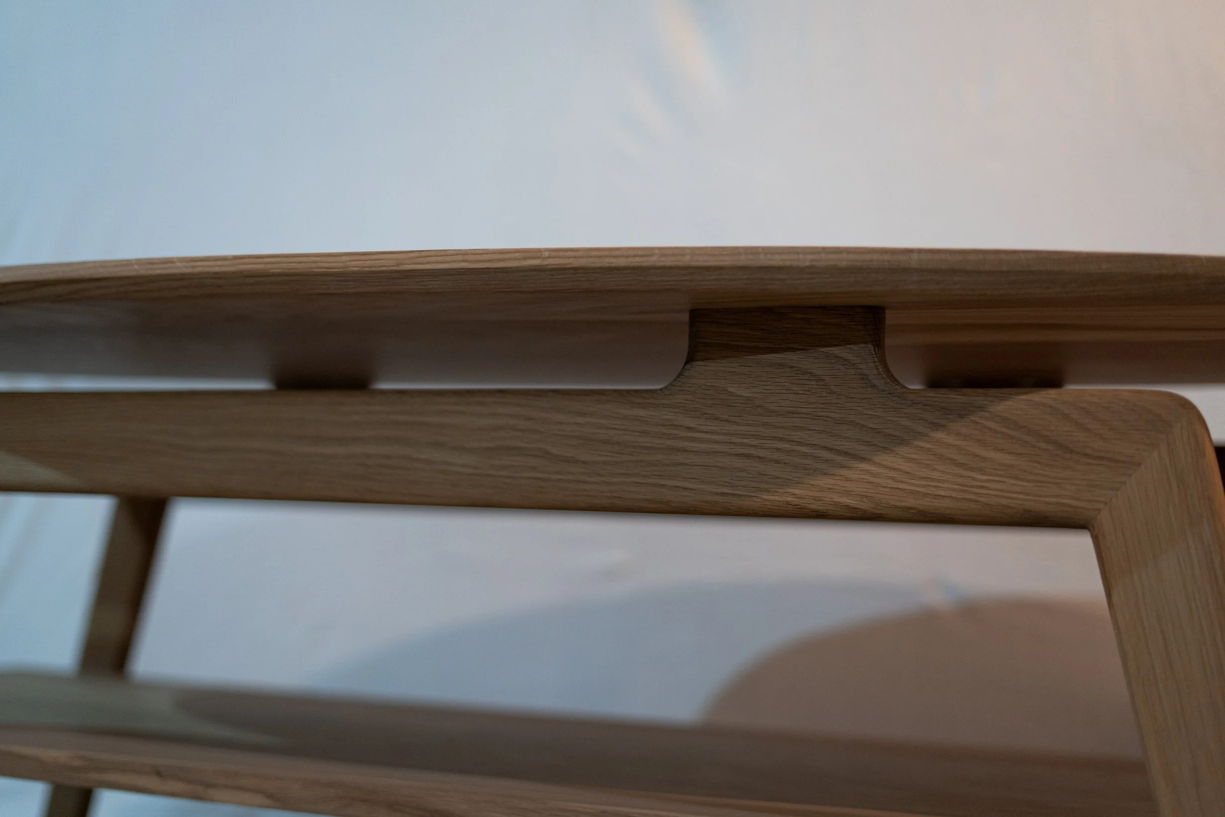 Background Mike-35.jpg