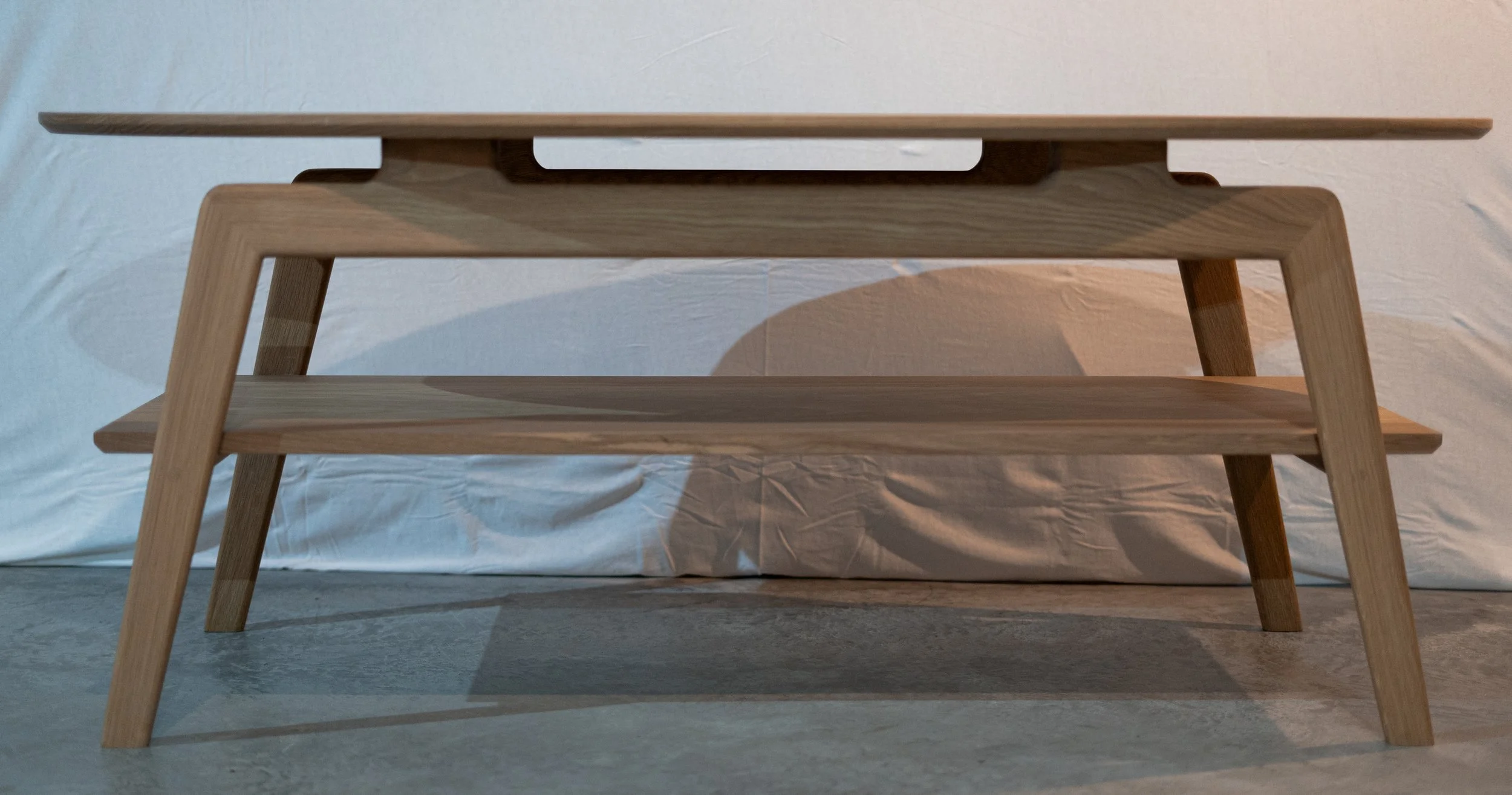 Background Mike-36.jpg