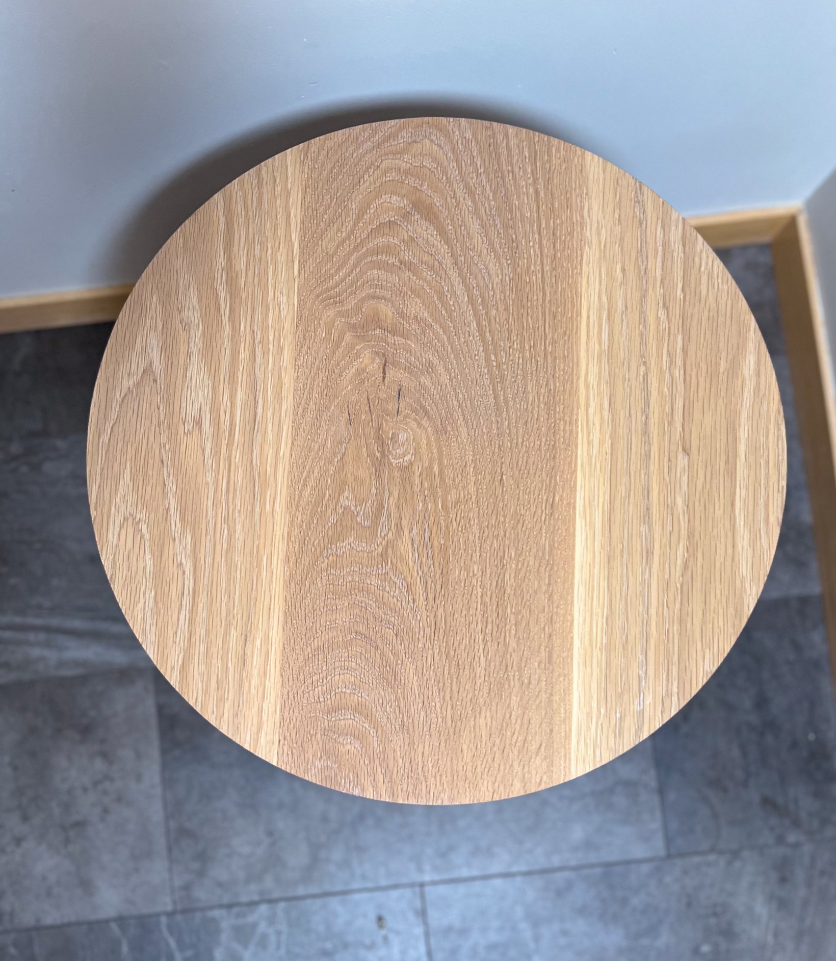 Background Mike-47.jpg