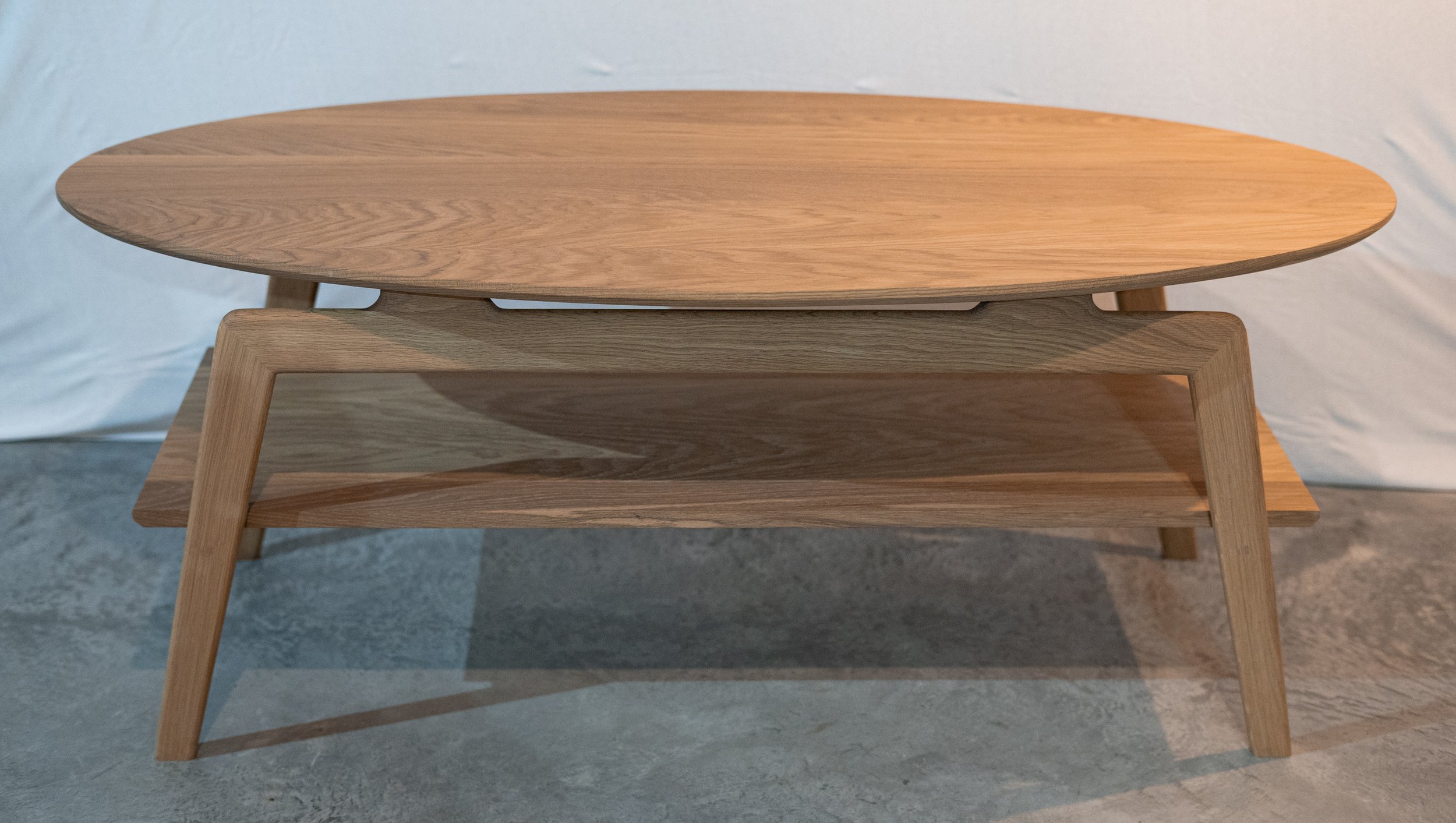 Background Mike-38.jpg