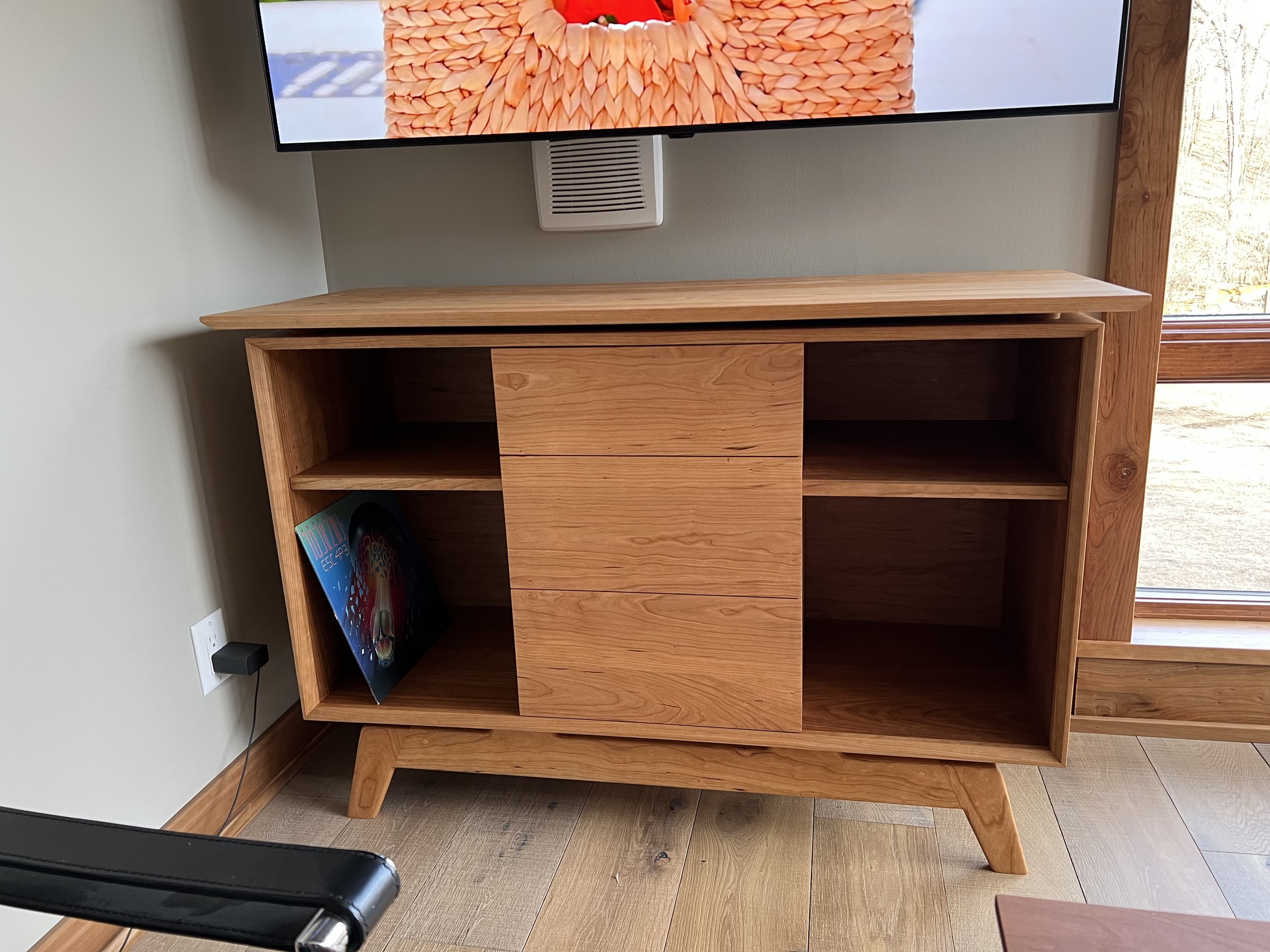 8F03C8DE-AA60-4A2F-960E-ED02F58D4781 2.jpeg