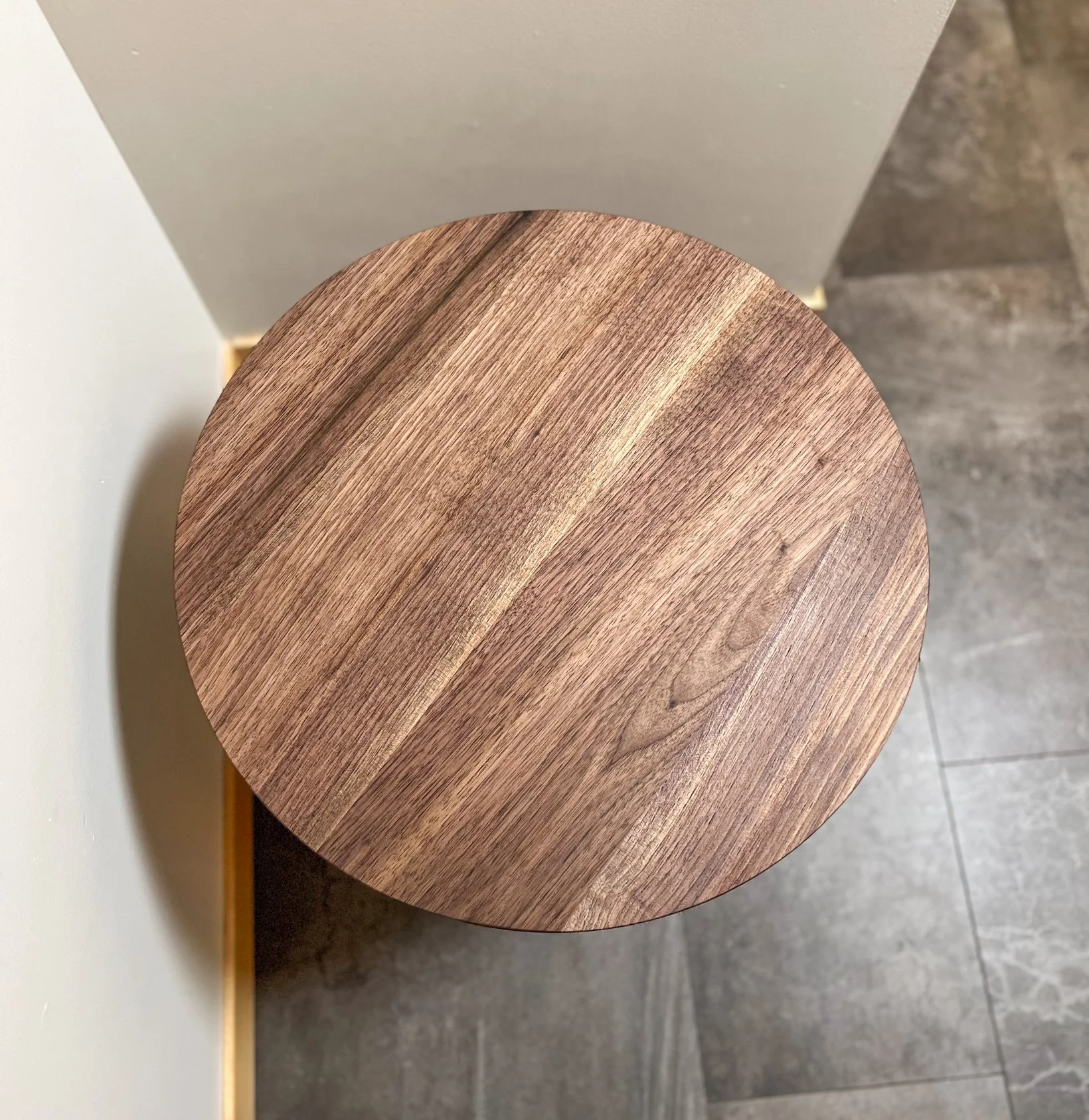 Background Mike-43.jpg