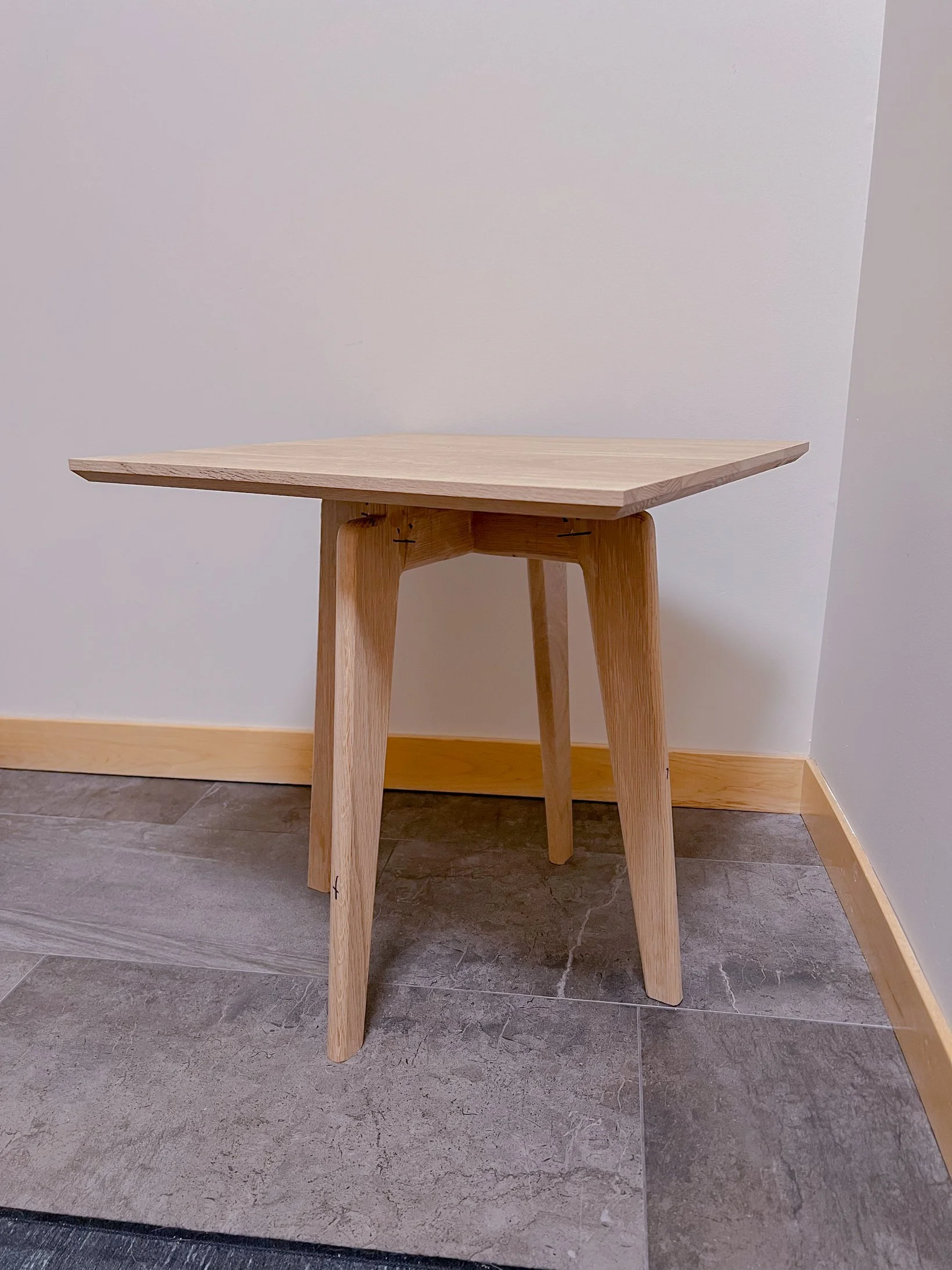 Background Mike-42.jpg