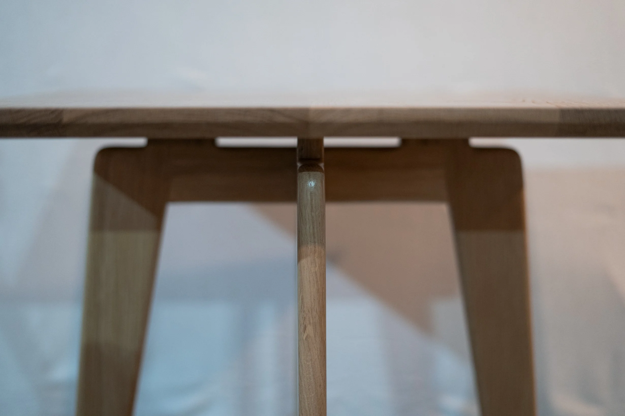 Background Mike-40.jpg