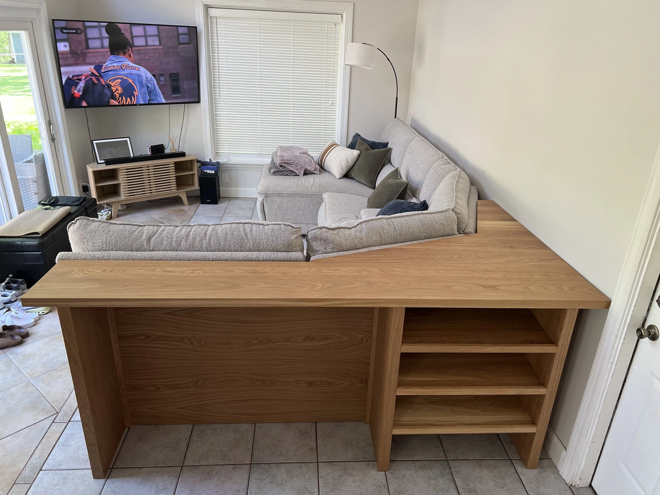 EFC0D3BB-F621-4E96-838E-FD400508FB41 2.jpeg