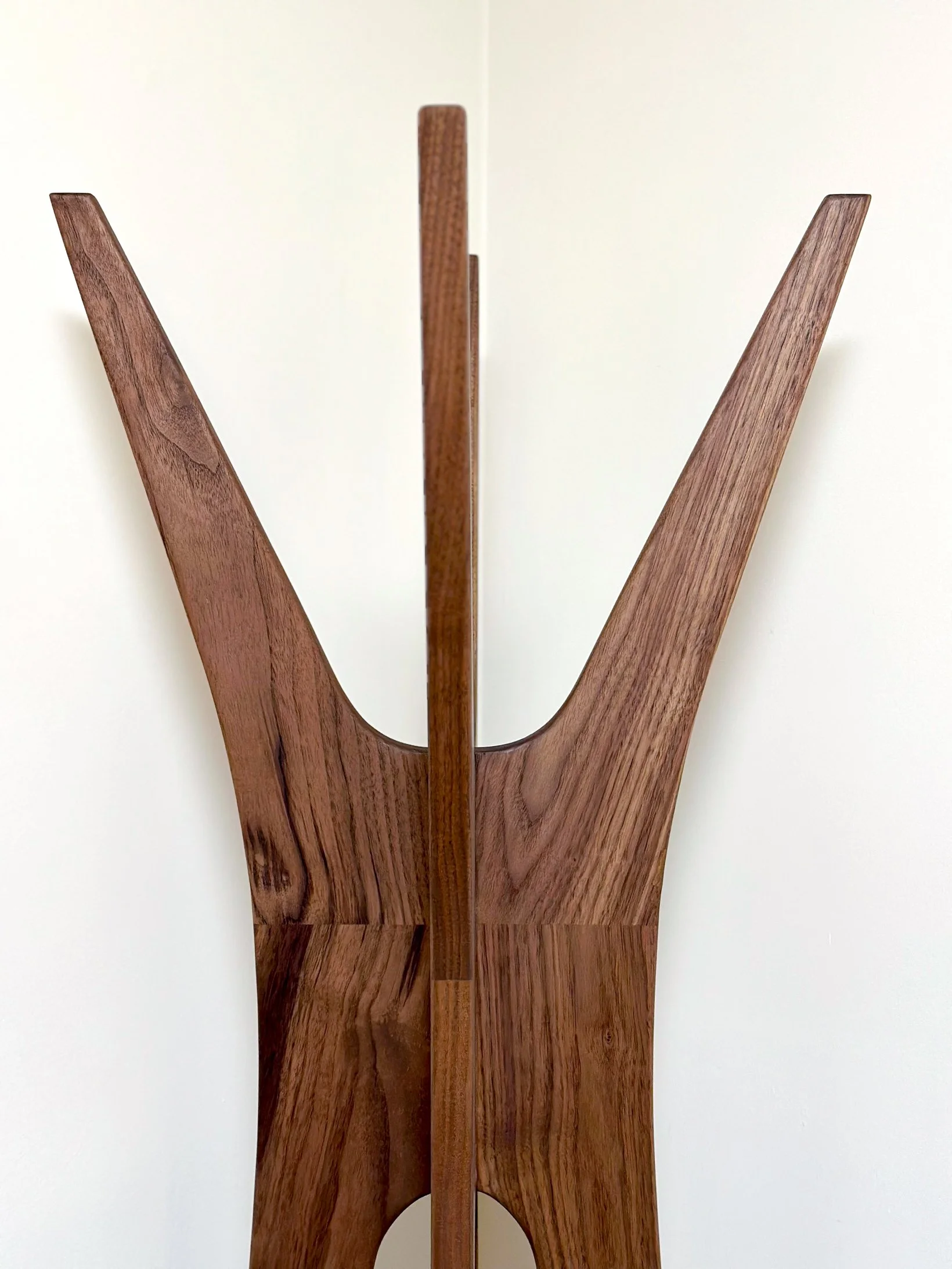 Background Mike-53.jpg