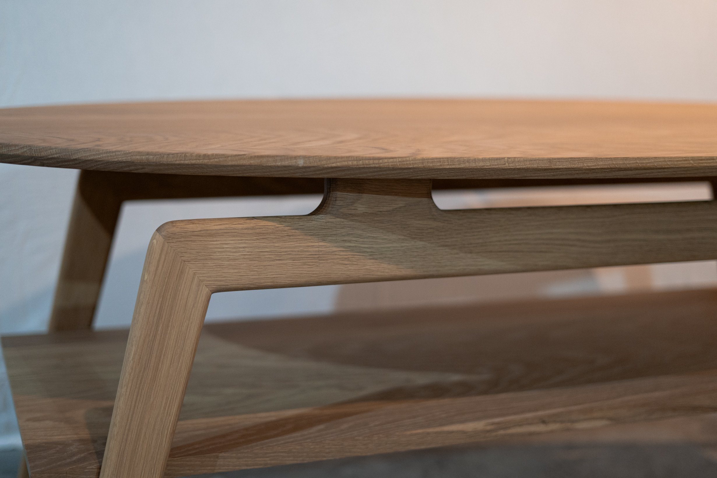 Background Mike-34.jpg