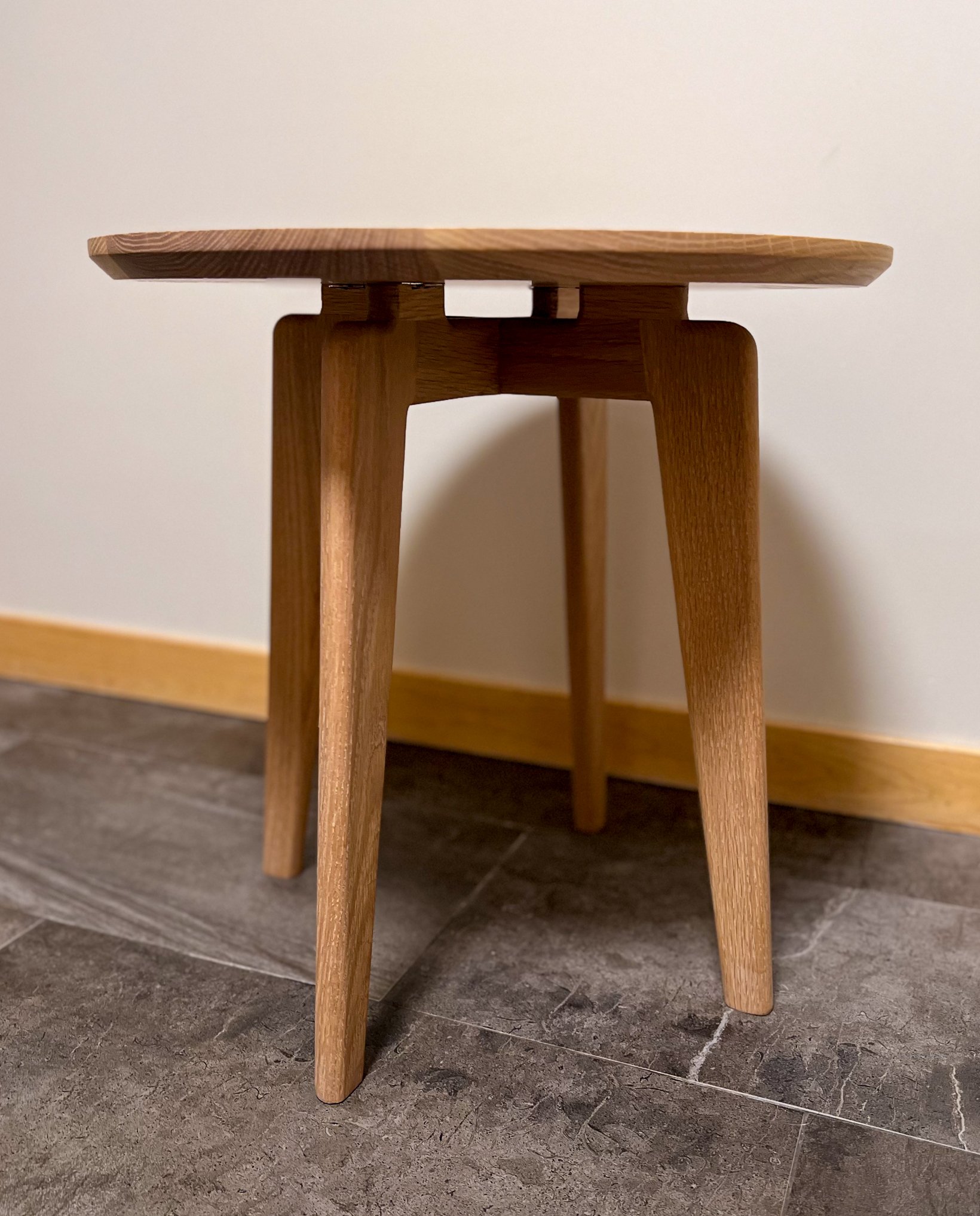 Background Mike-49.jpg