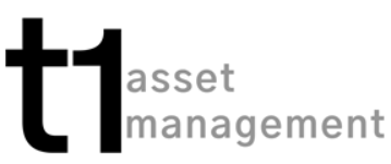 T1 Asset Management