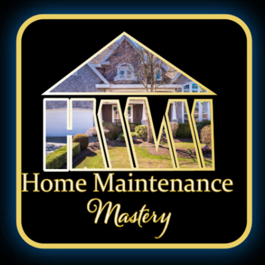 Home Maintenance Mastery  Learn Home Repairs Dojo