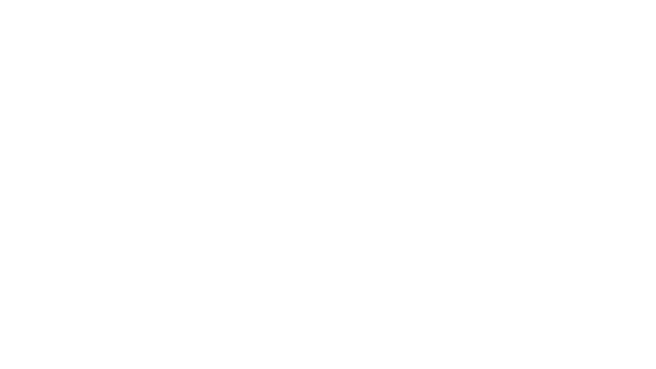 Black image with white text that reads "Gallery" in the center