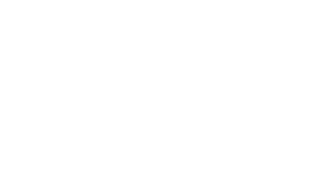 Black background with white text that reads, 'Weybridge Male Voice Choir'.