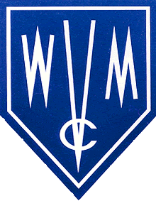 Weybridge Male Voice Choir