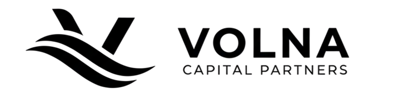 Volna Capital
