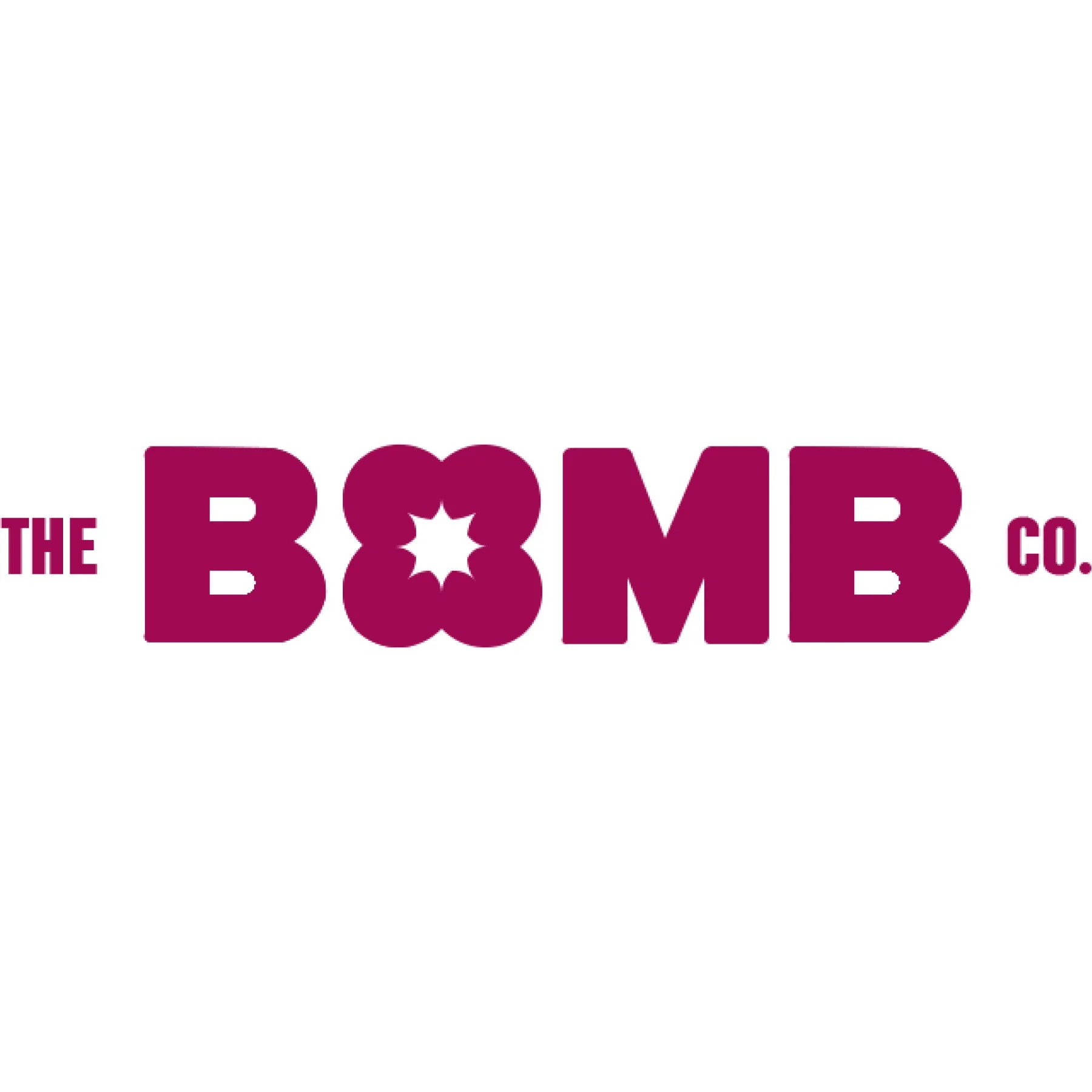 The Bomb Co.