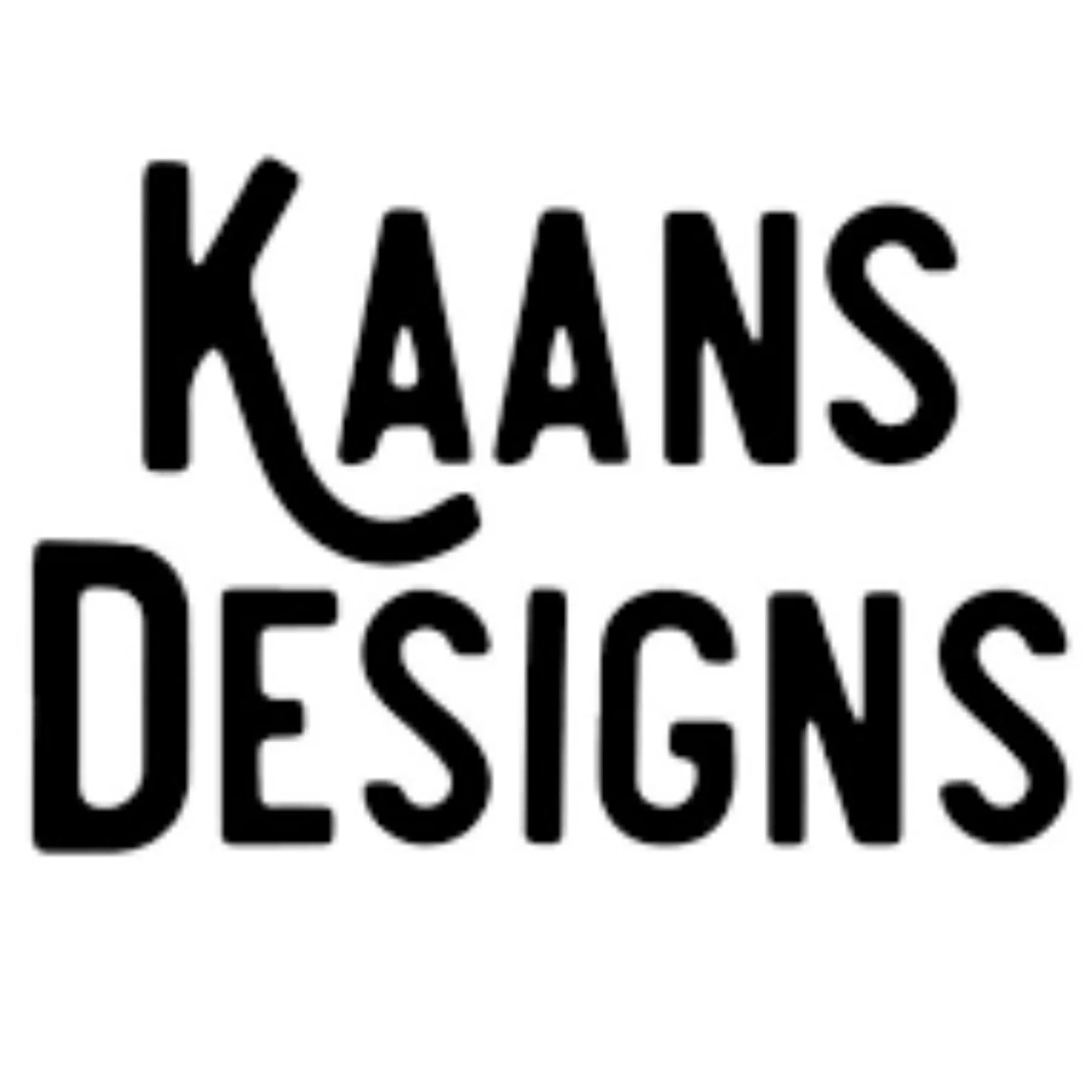 Kaans Designs