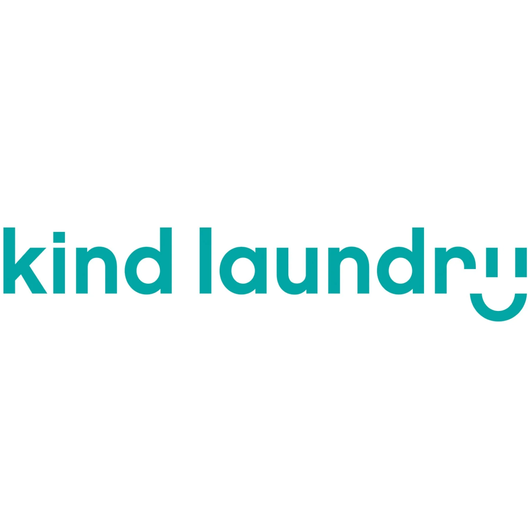 Kind Laundry