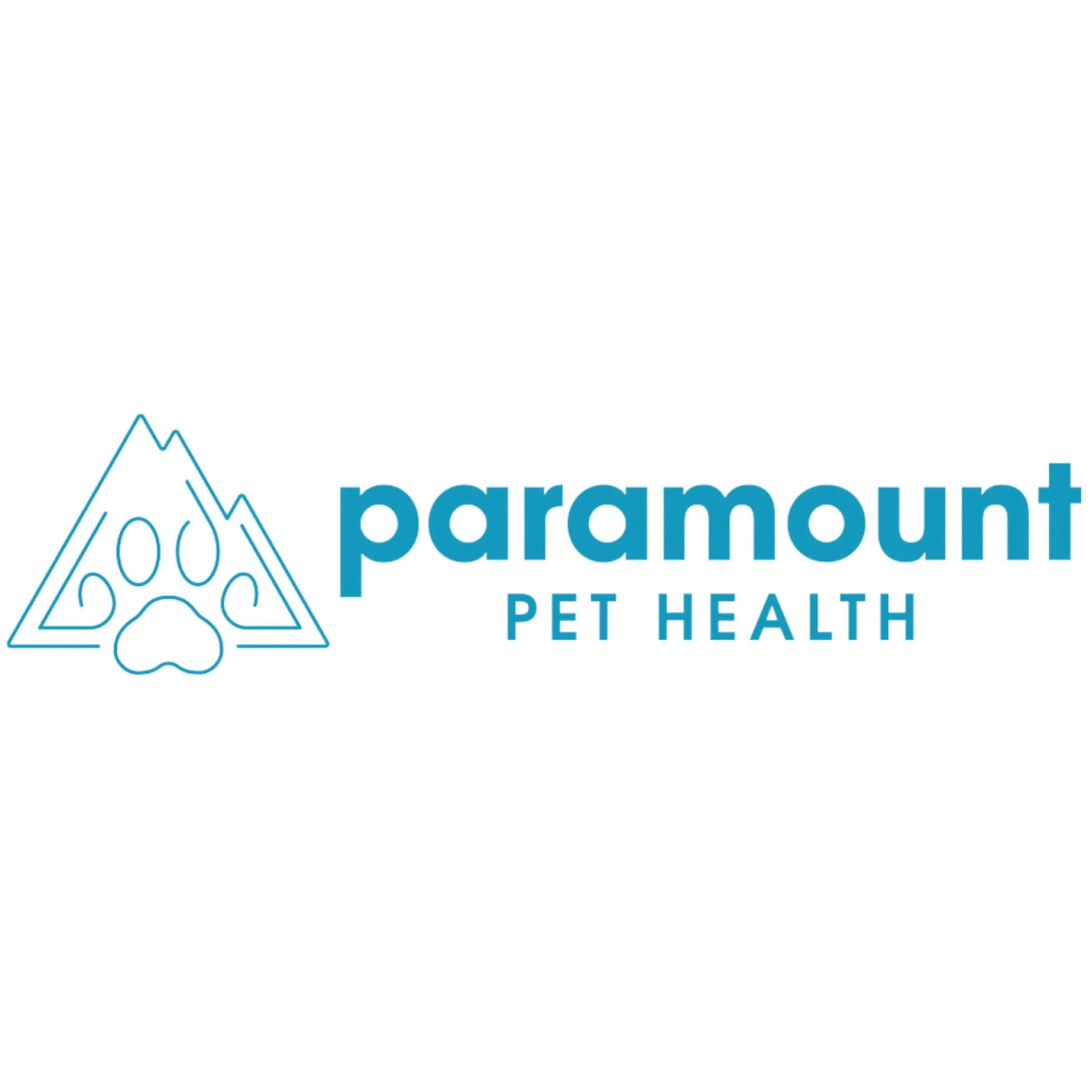 Paramount Pet Helath