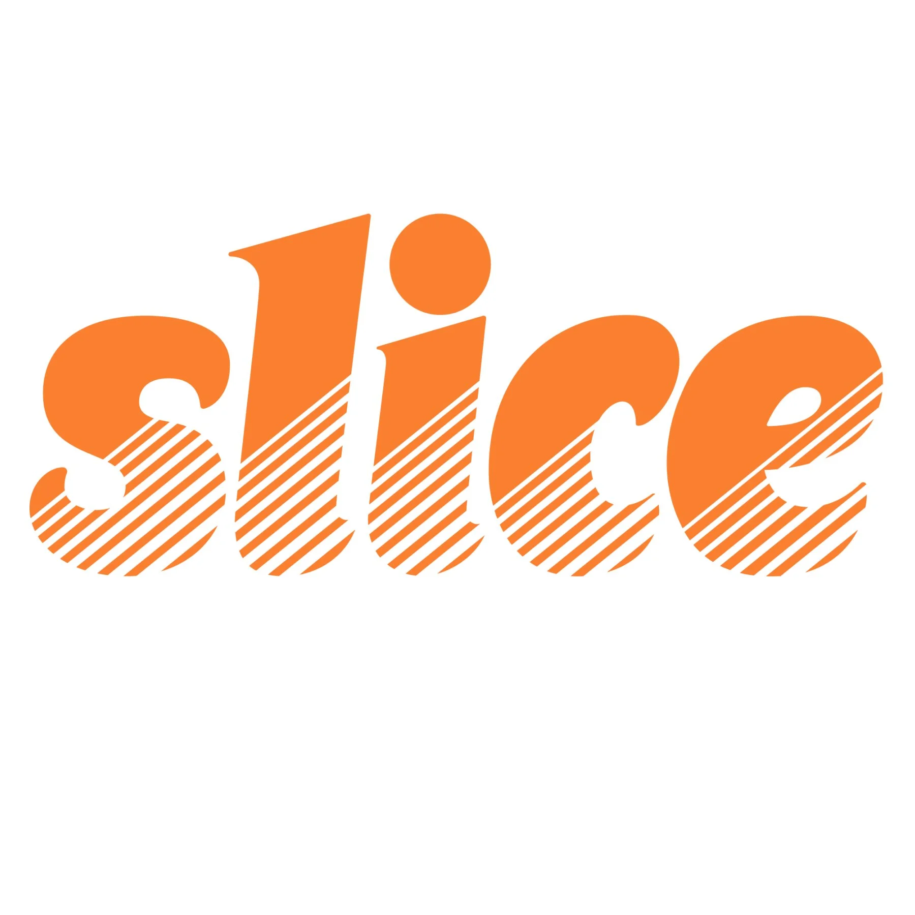 Slice Soda