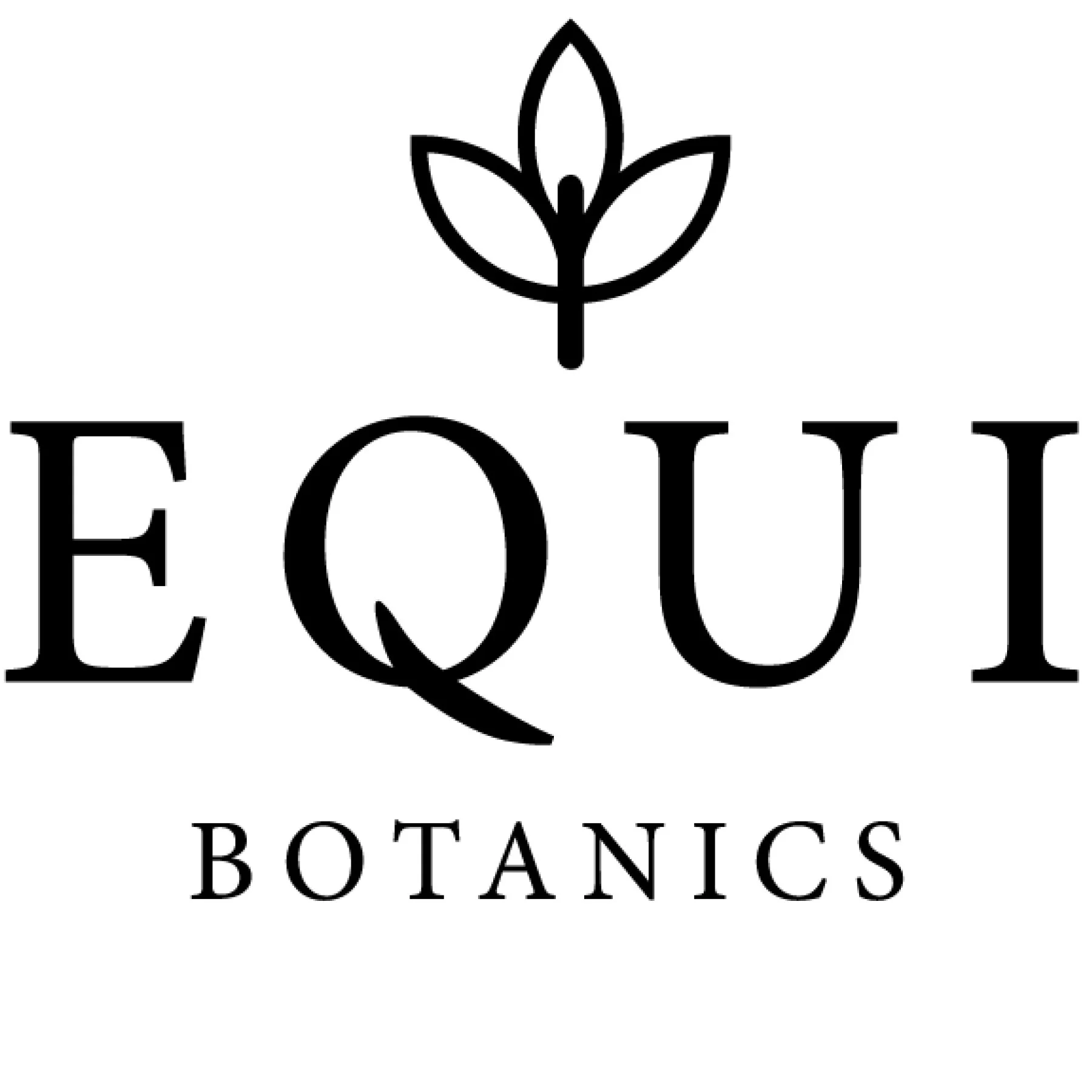 Equi Botanics