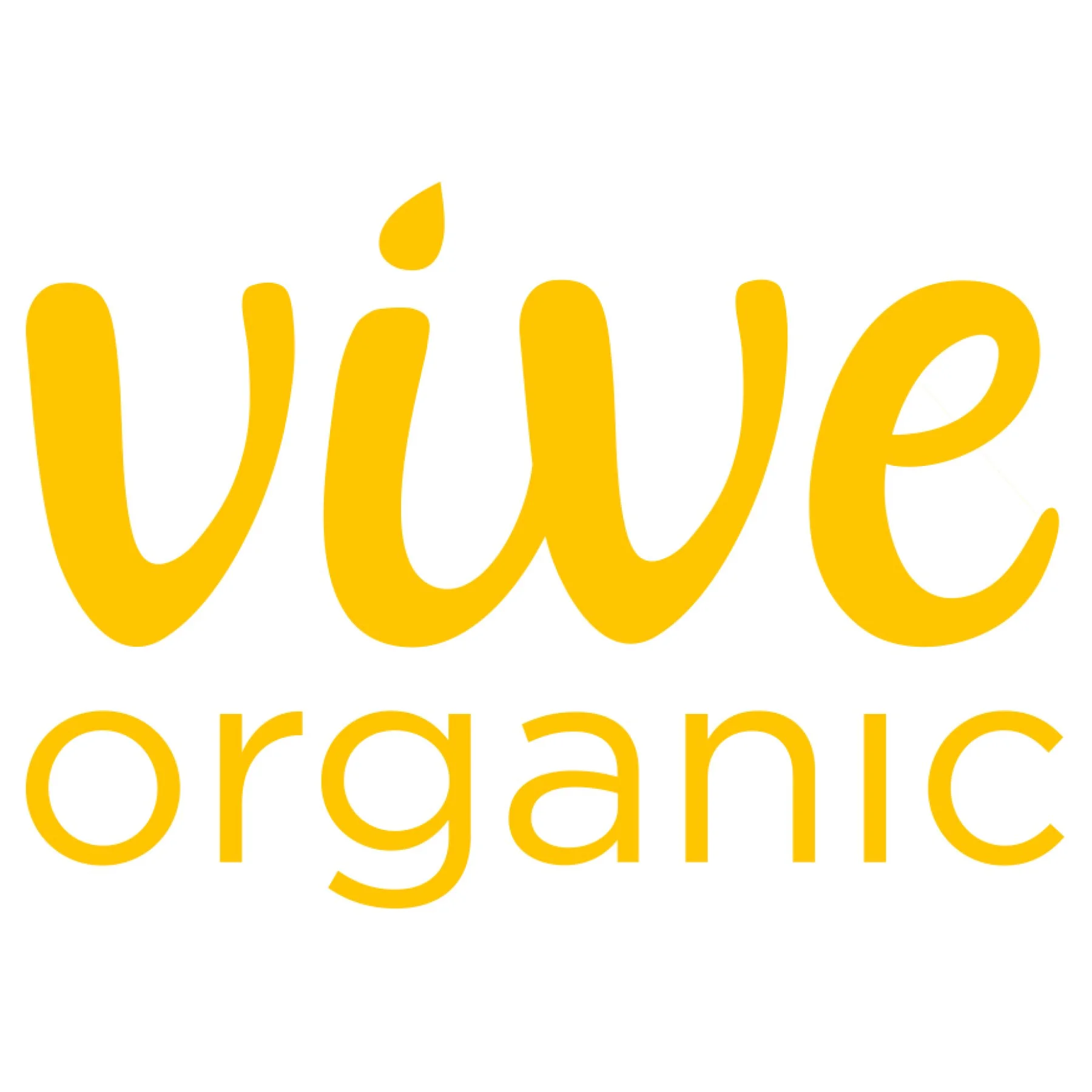Vive Organic