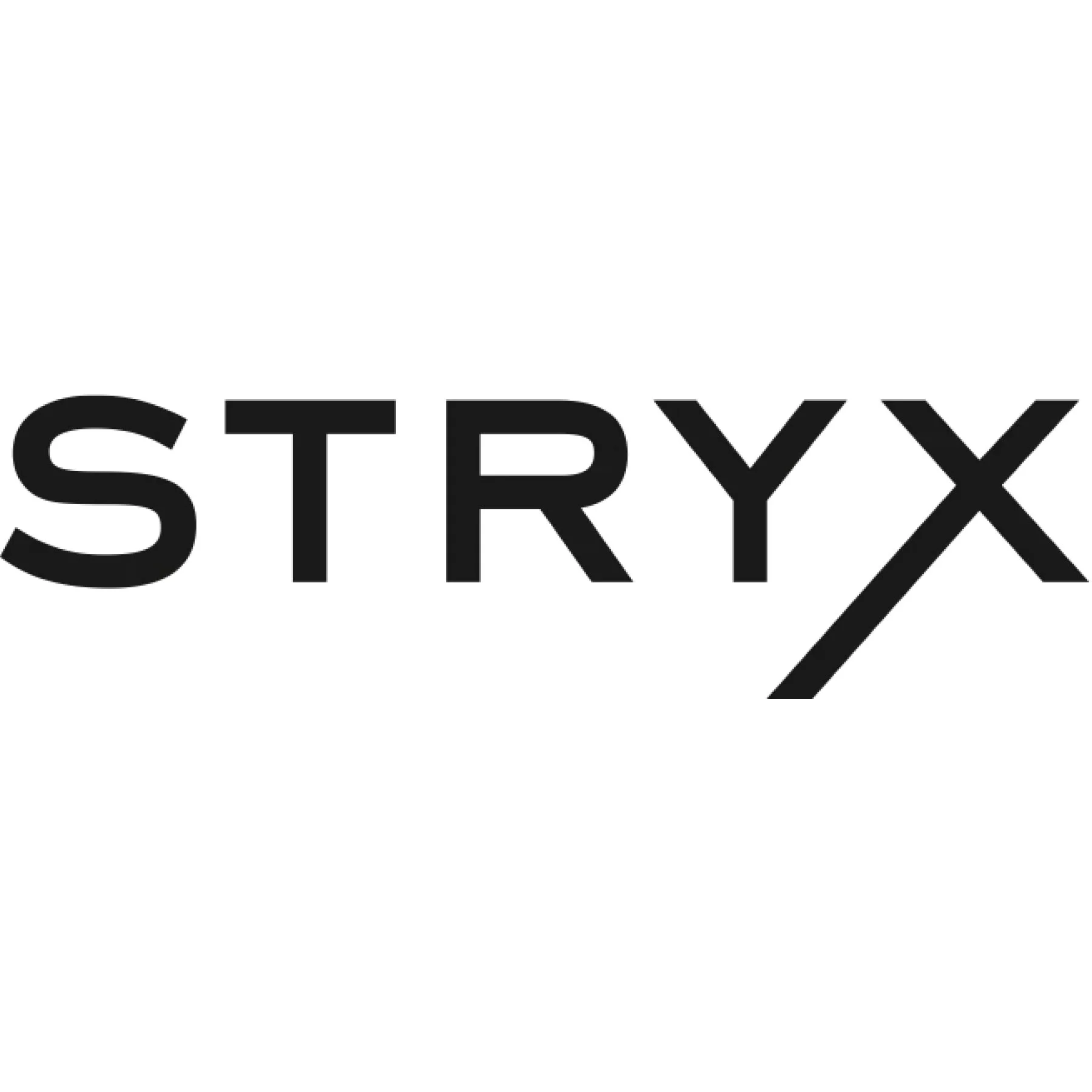 Stryx