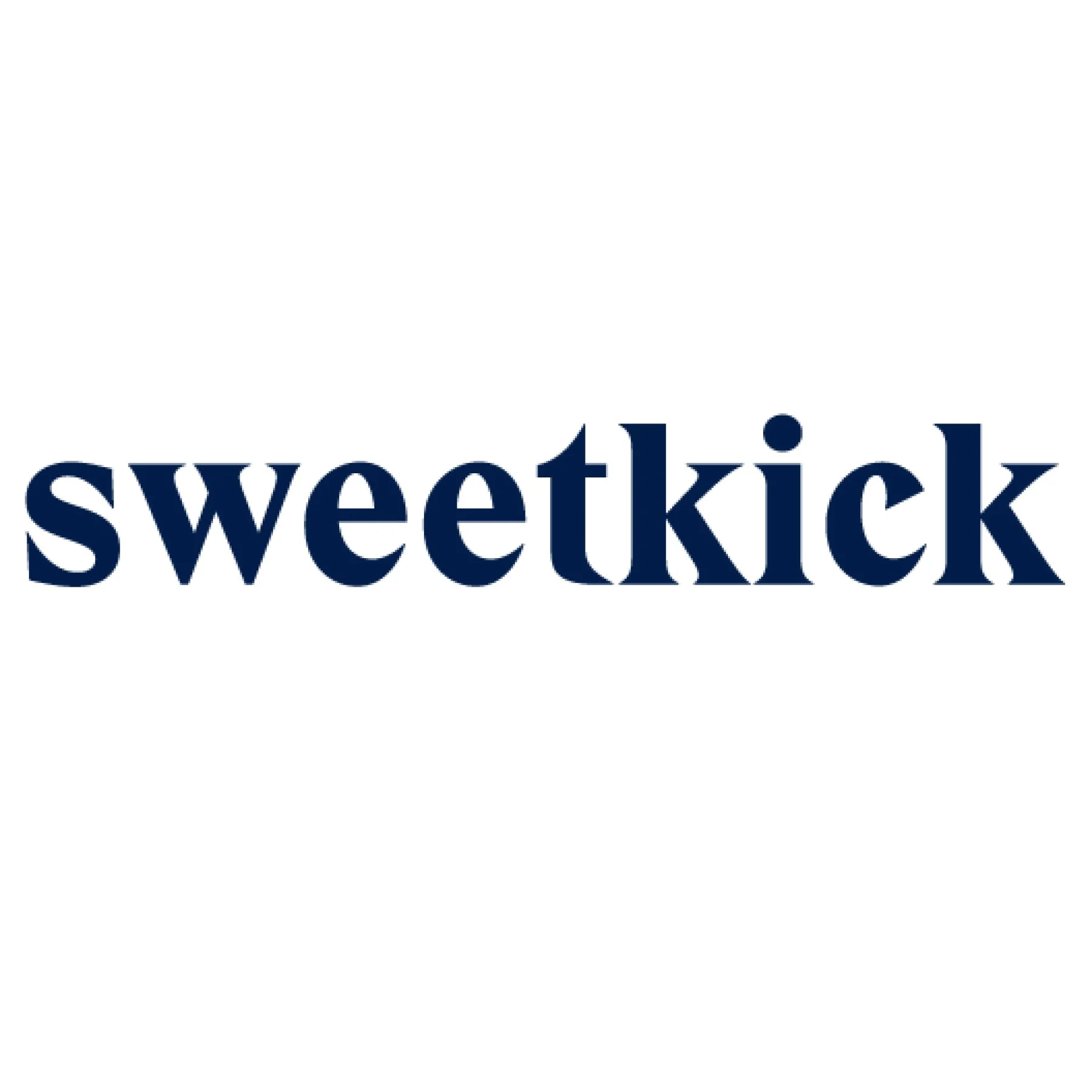 Sweetkick