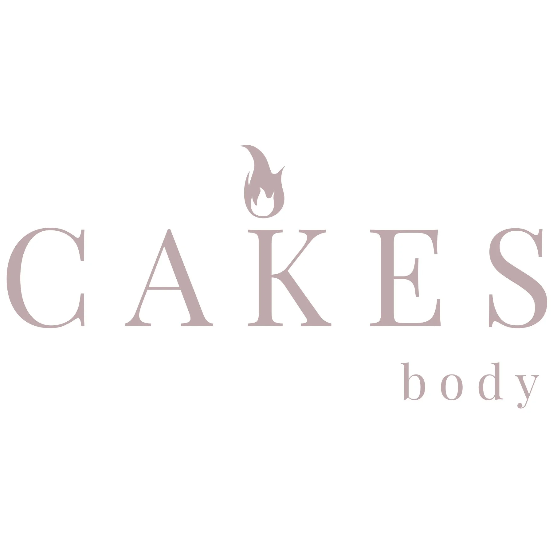 Cakes body