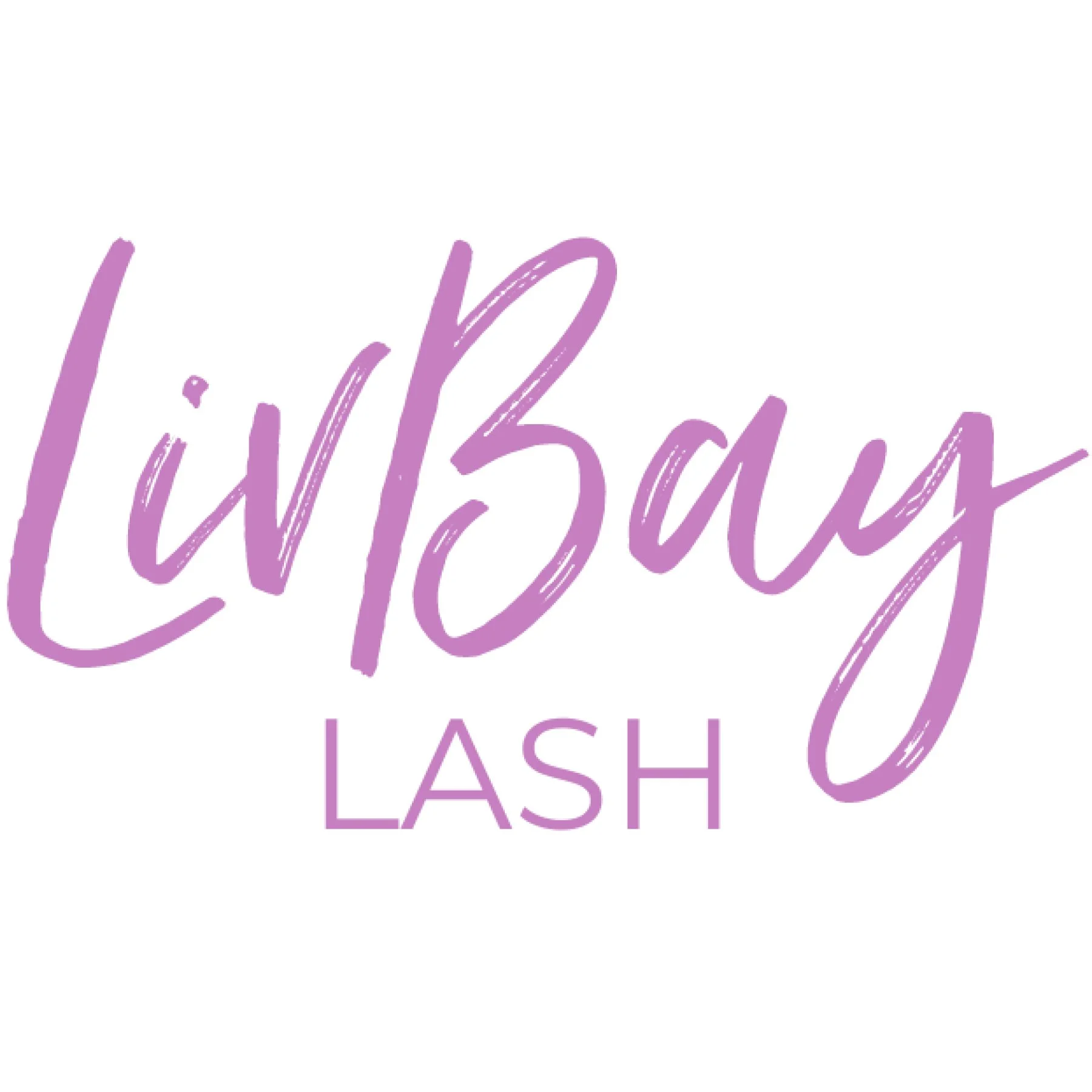 LivBay Lash