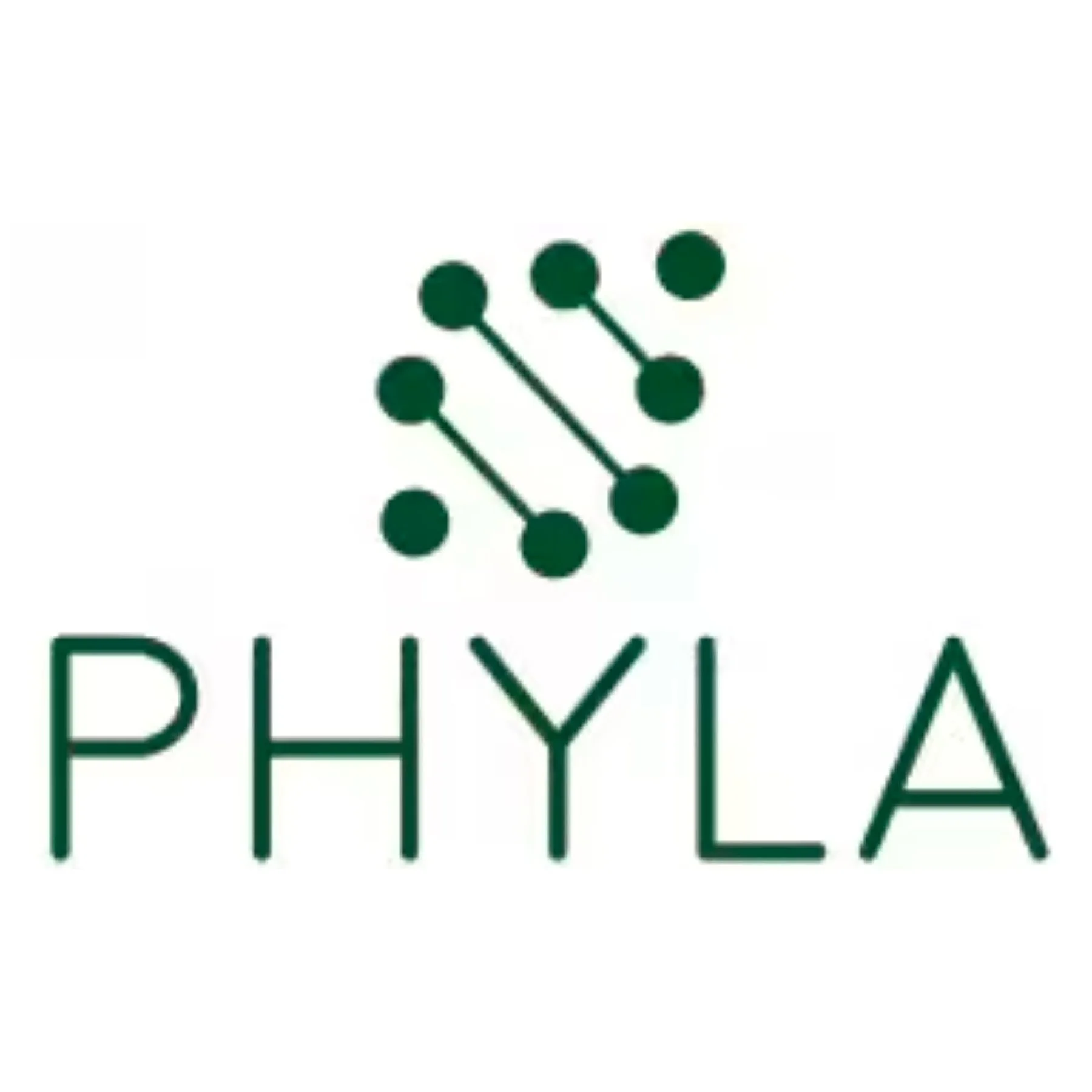 Phyla Skincare
