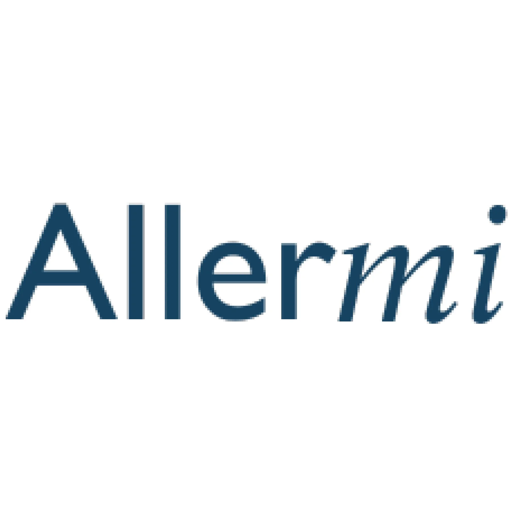 Allermi