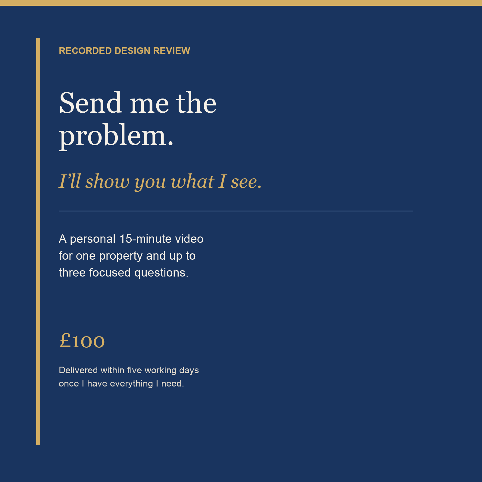 recorded-design-review-product-card.png