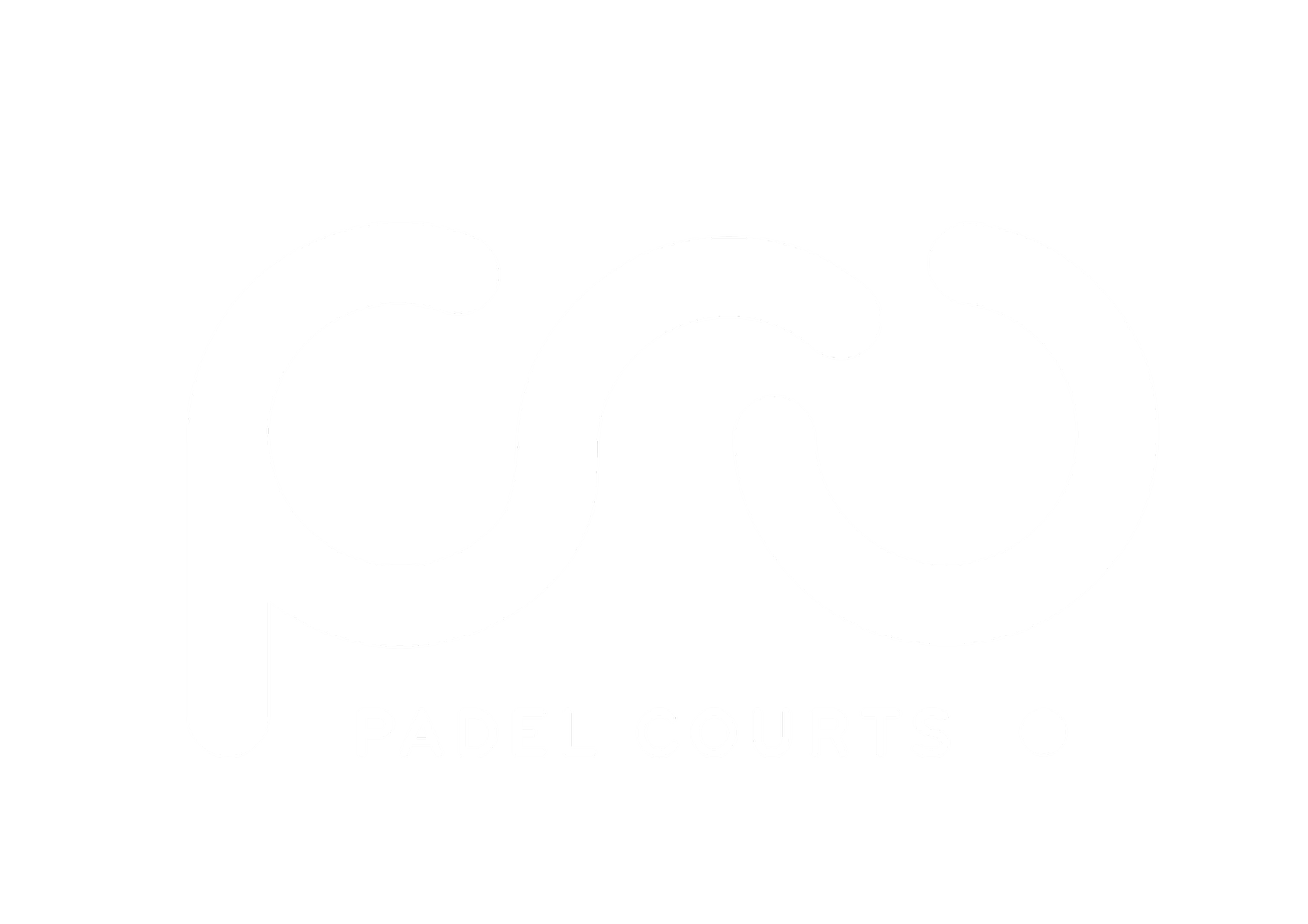 Pro Padel