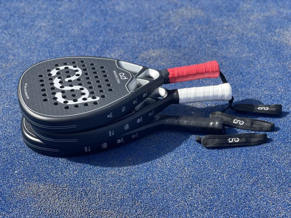 pro padel racket 2.webp