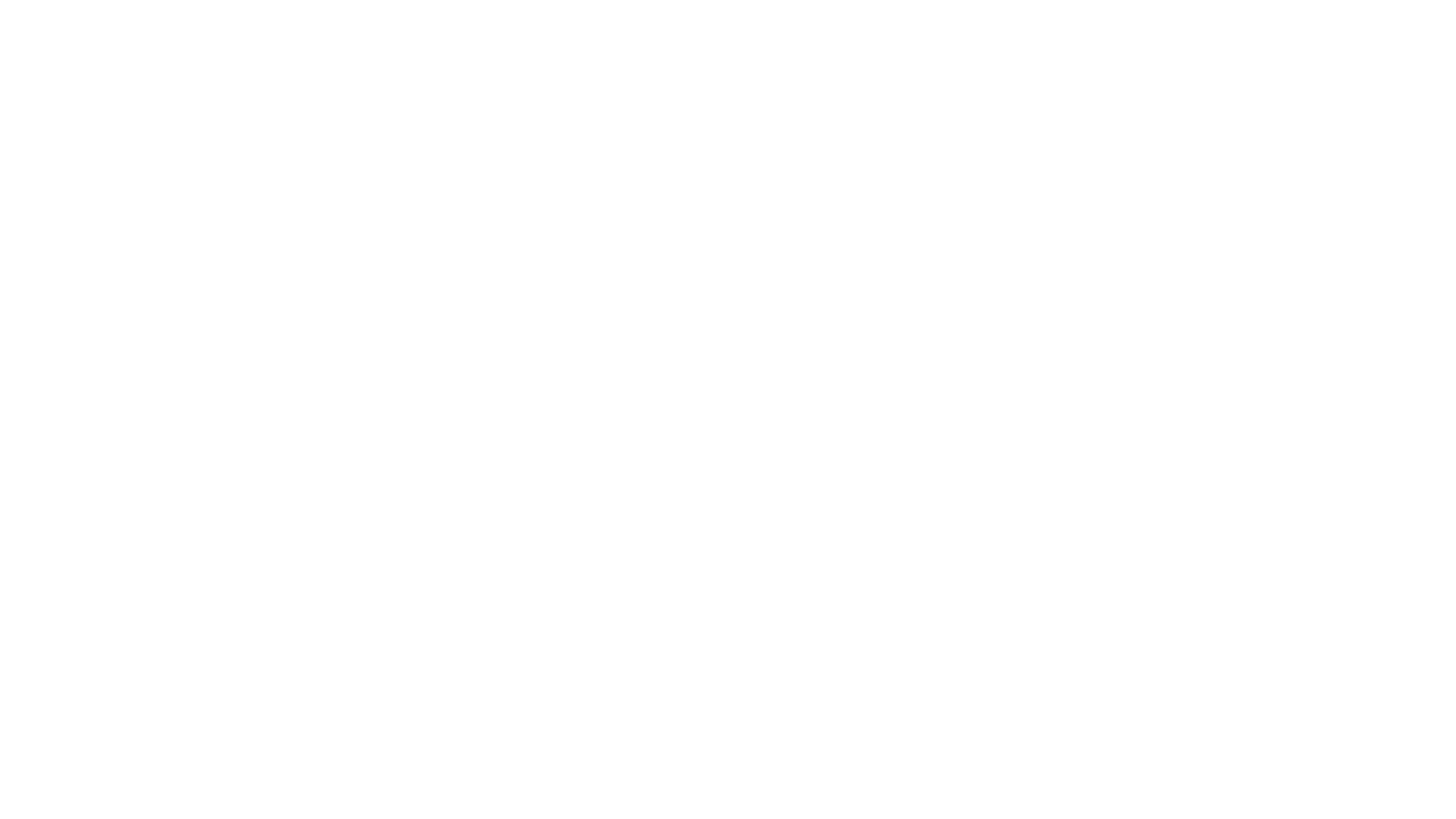 Buckler