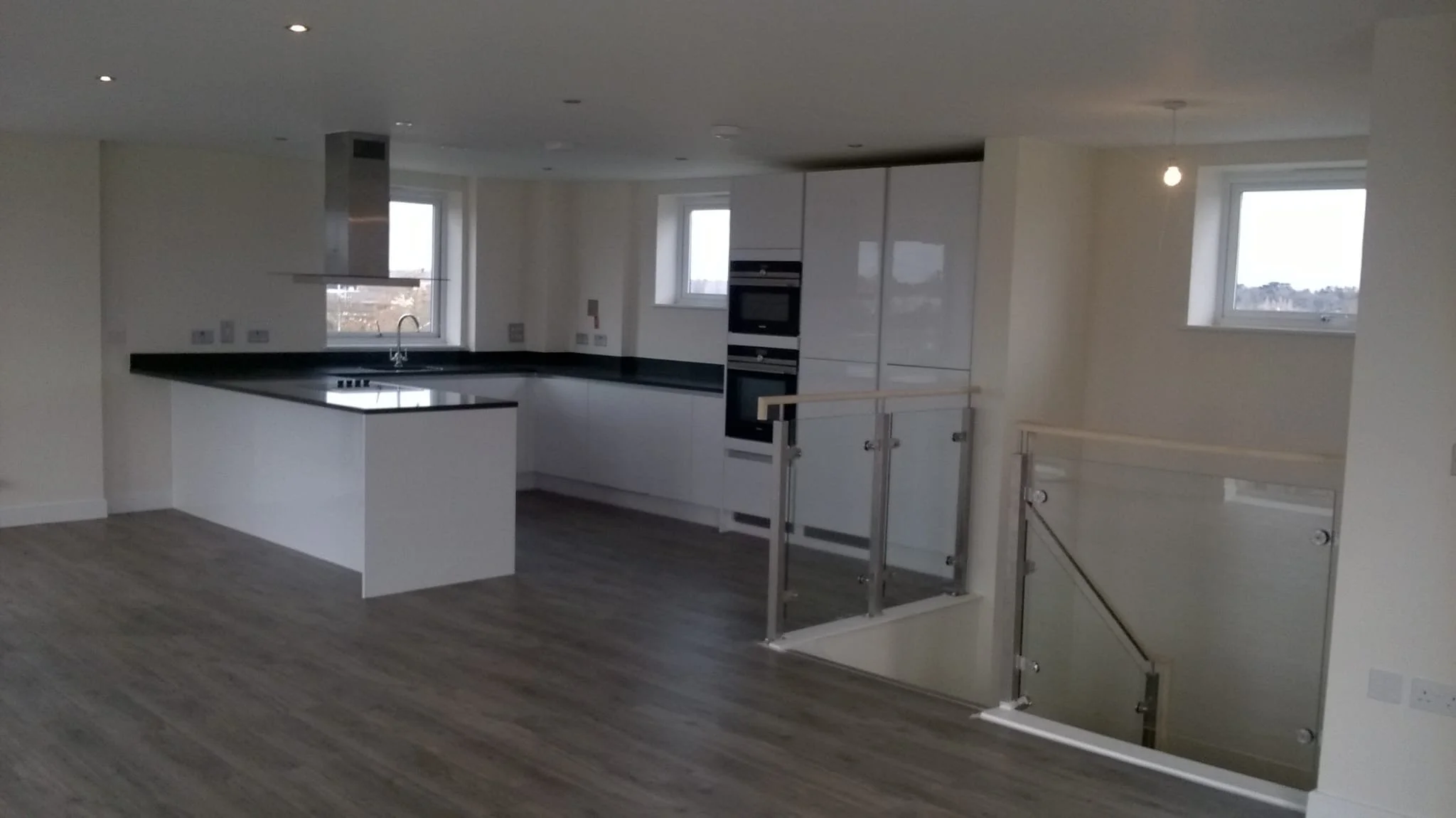 asdfasdfasdf at 16.11.06.jpeg