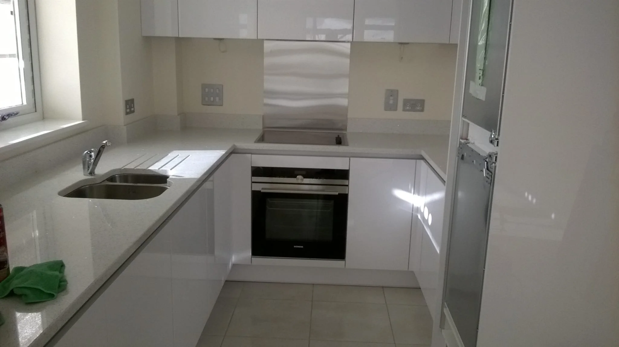 WhatsApp Image 2026-01-09 at 16.11.06.jpeg