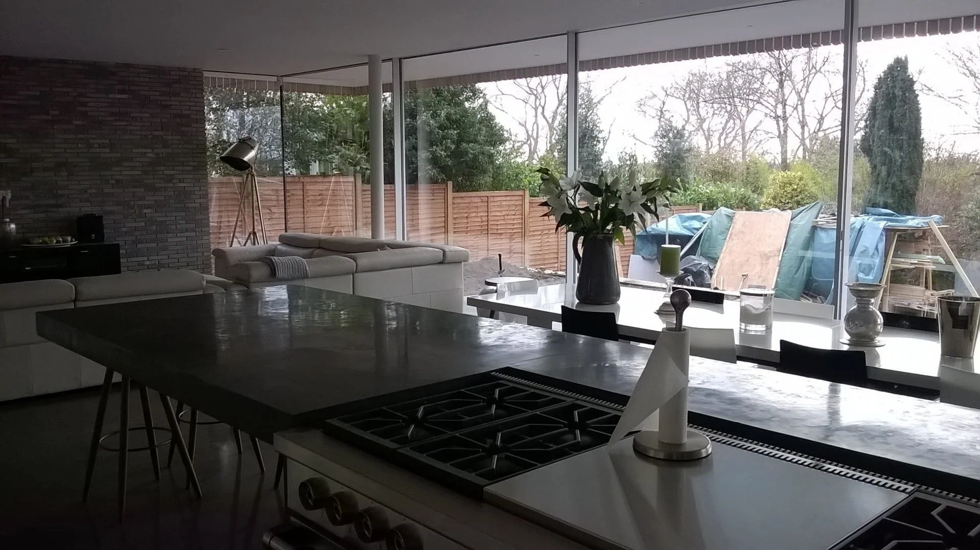 WhatsApp Image 2026-01-14 at 21.43.45.jpeg