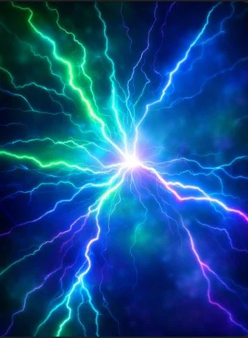 BLUE.GREEN LIGHTNING.jpg