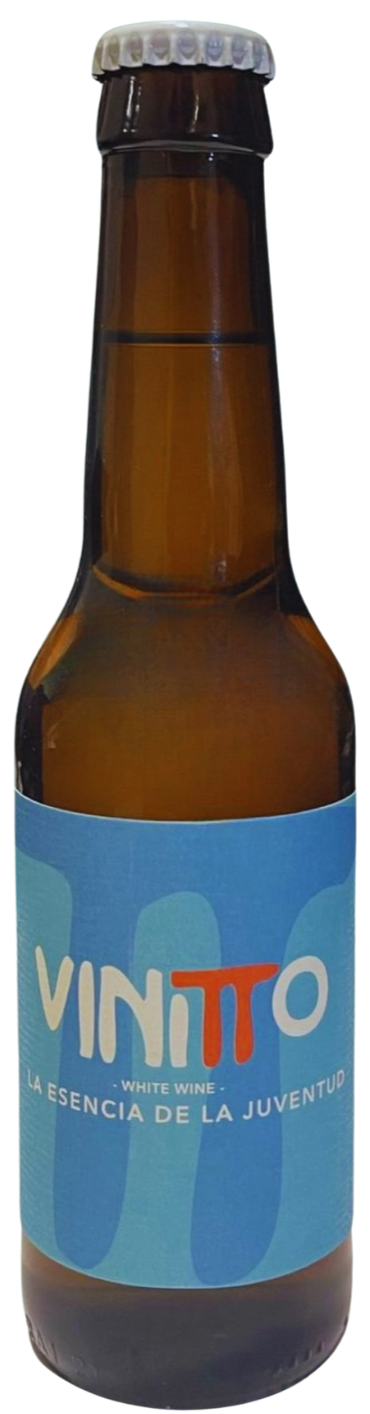 vinito