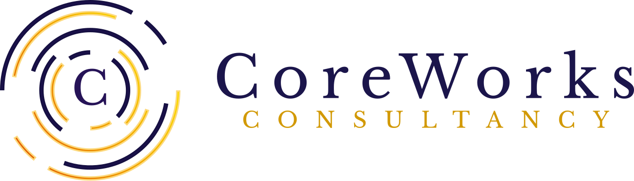 CoreWorks Consultancy