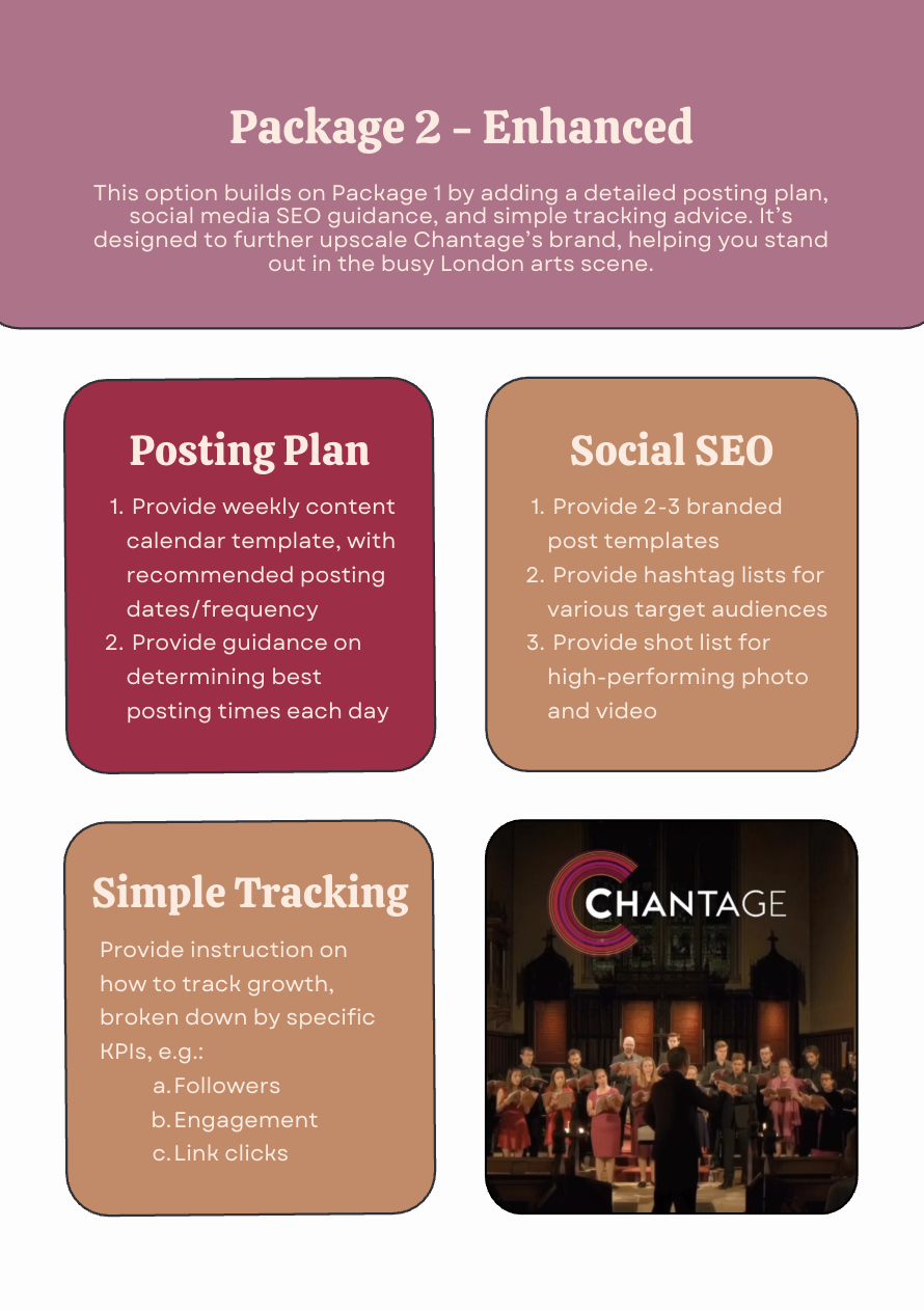 Screenshot 2026-01-09 at 1.47.26 PM.png