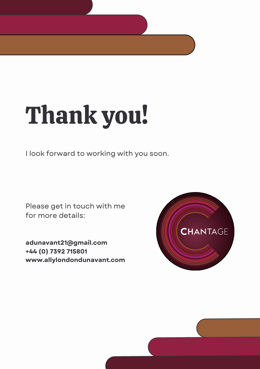 Screenshot 2026-01-09 at 1.47.47 PM.png