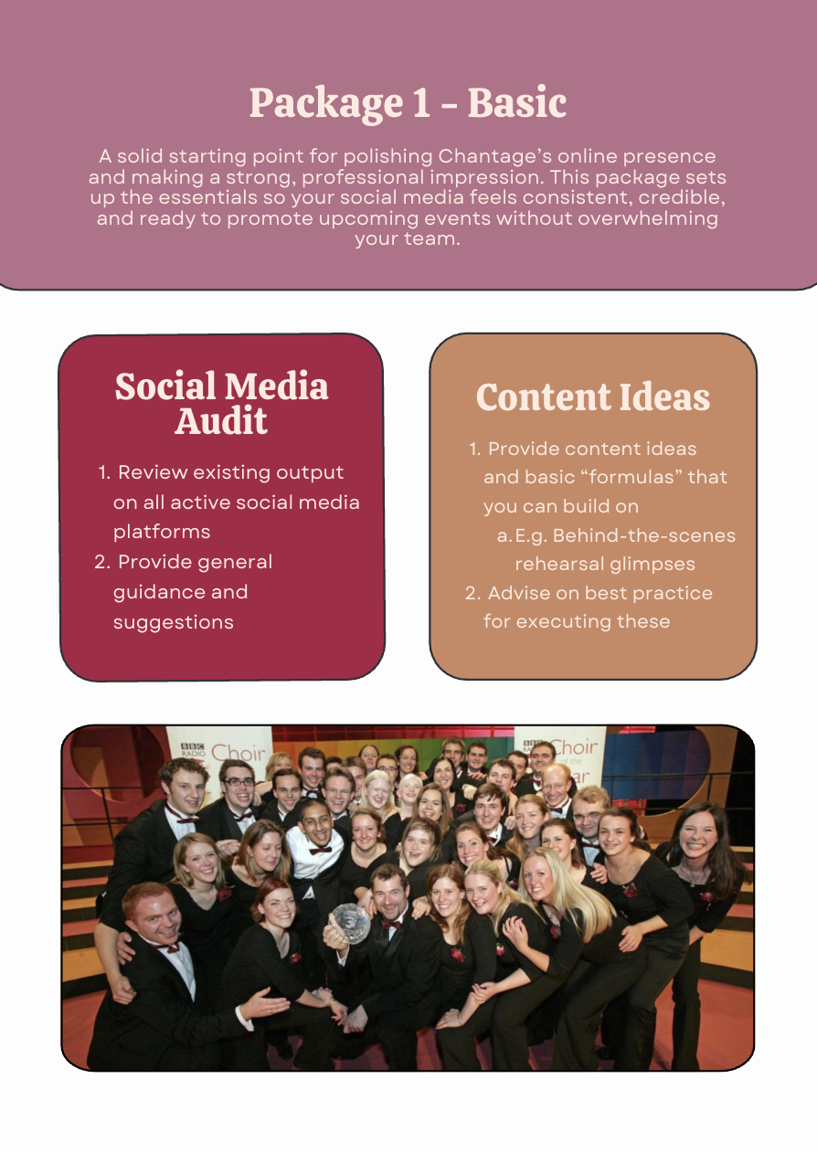 Screenshot 2026-01-09 at 1.47.16 PM.png