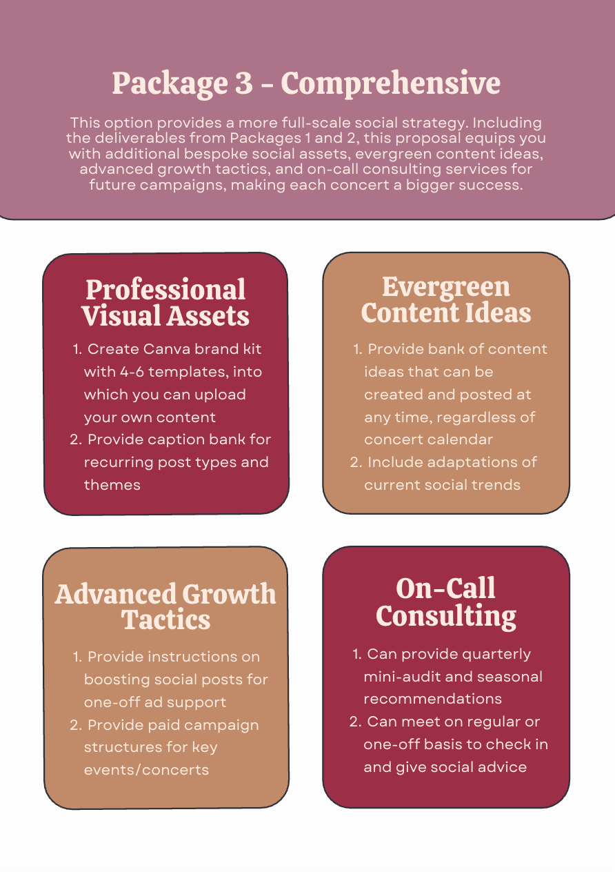 Screenshot 2026-01-09 at 1.47.37 PM.png