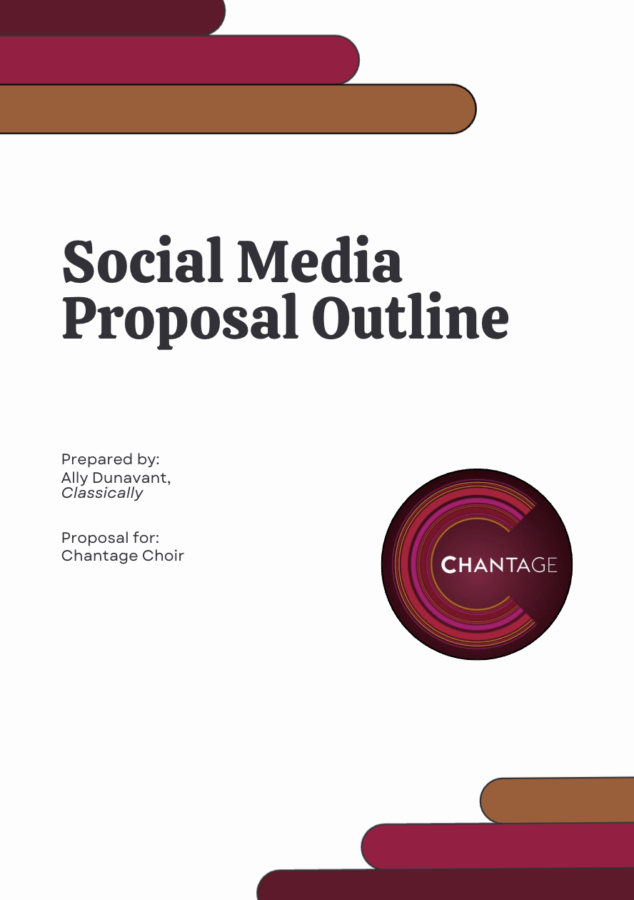 Screenshot 2026-01-09 at 1.46.50 PM.png