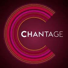 Chantage Choir